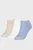 Набор носков TH WOMEN SNEAKER 3P GIFTING