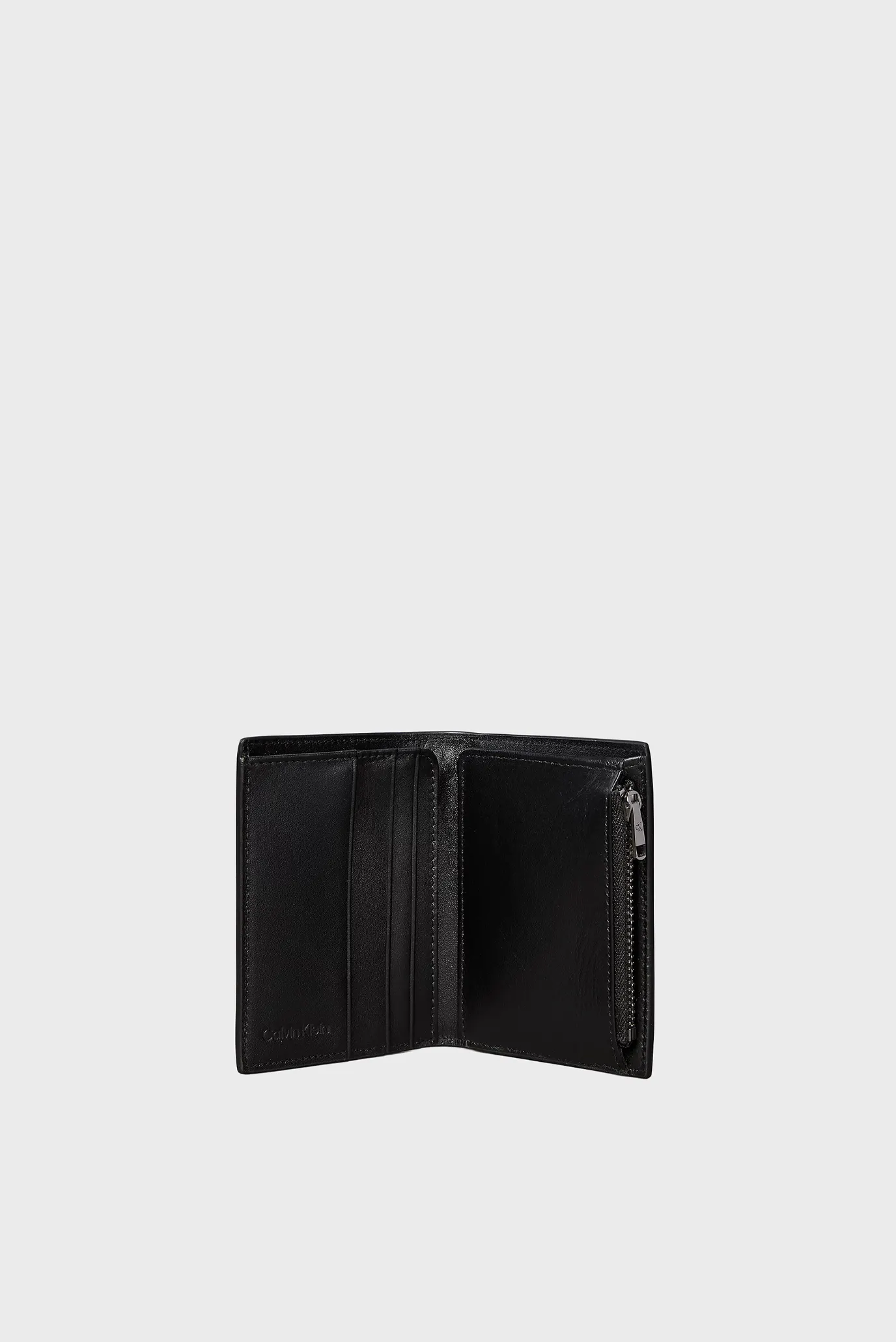 Кошелек BOLD CK NS BILL FOLD W  COIN 3
