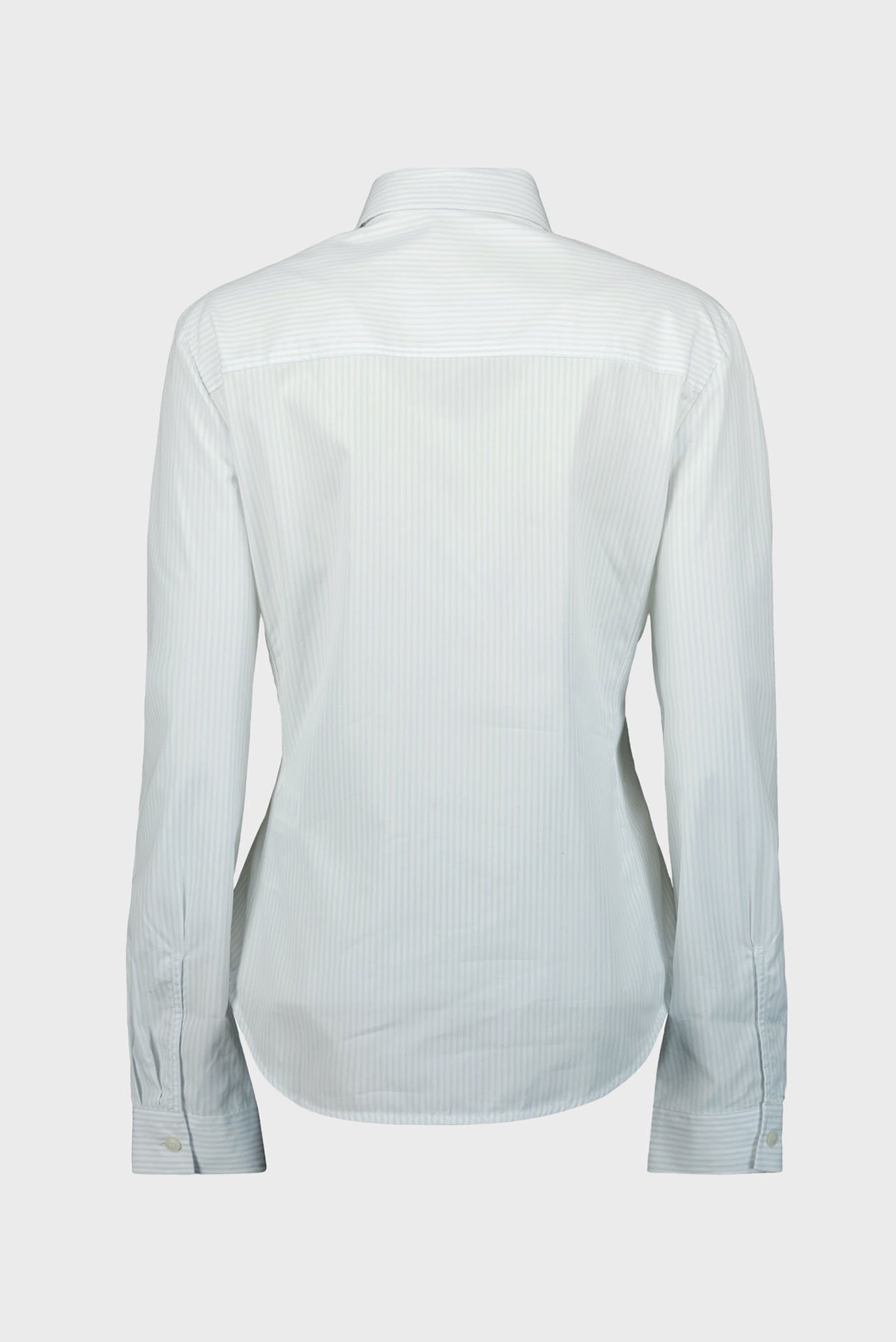 Рубашка C-GISEL-P2 CAMICIA 2