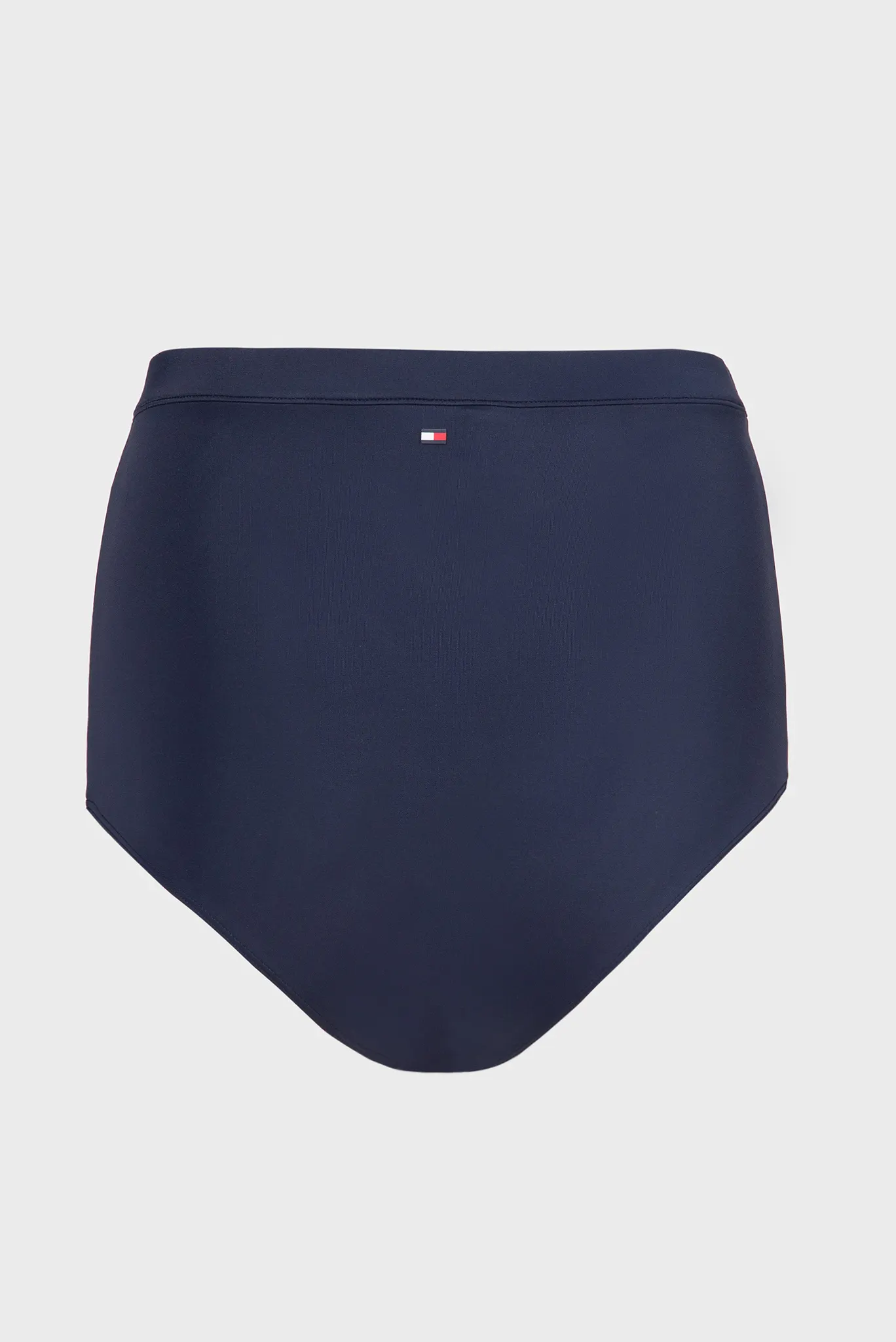 Женские трусики от купальника 2