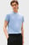 Футболка LUXURY INTERLOCK TEE