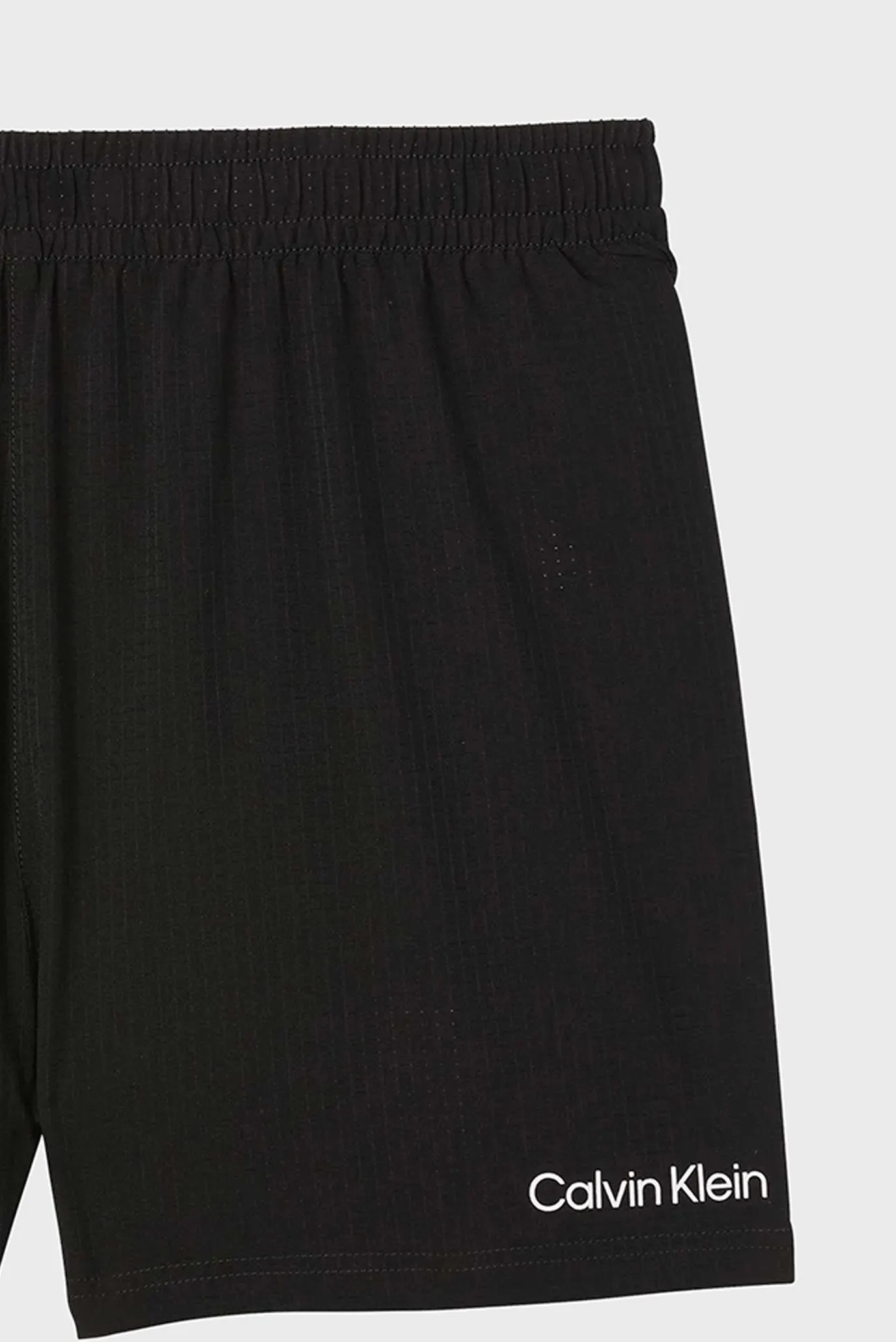 Шорты плавательные SHORT MESH RUNNER 2