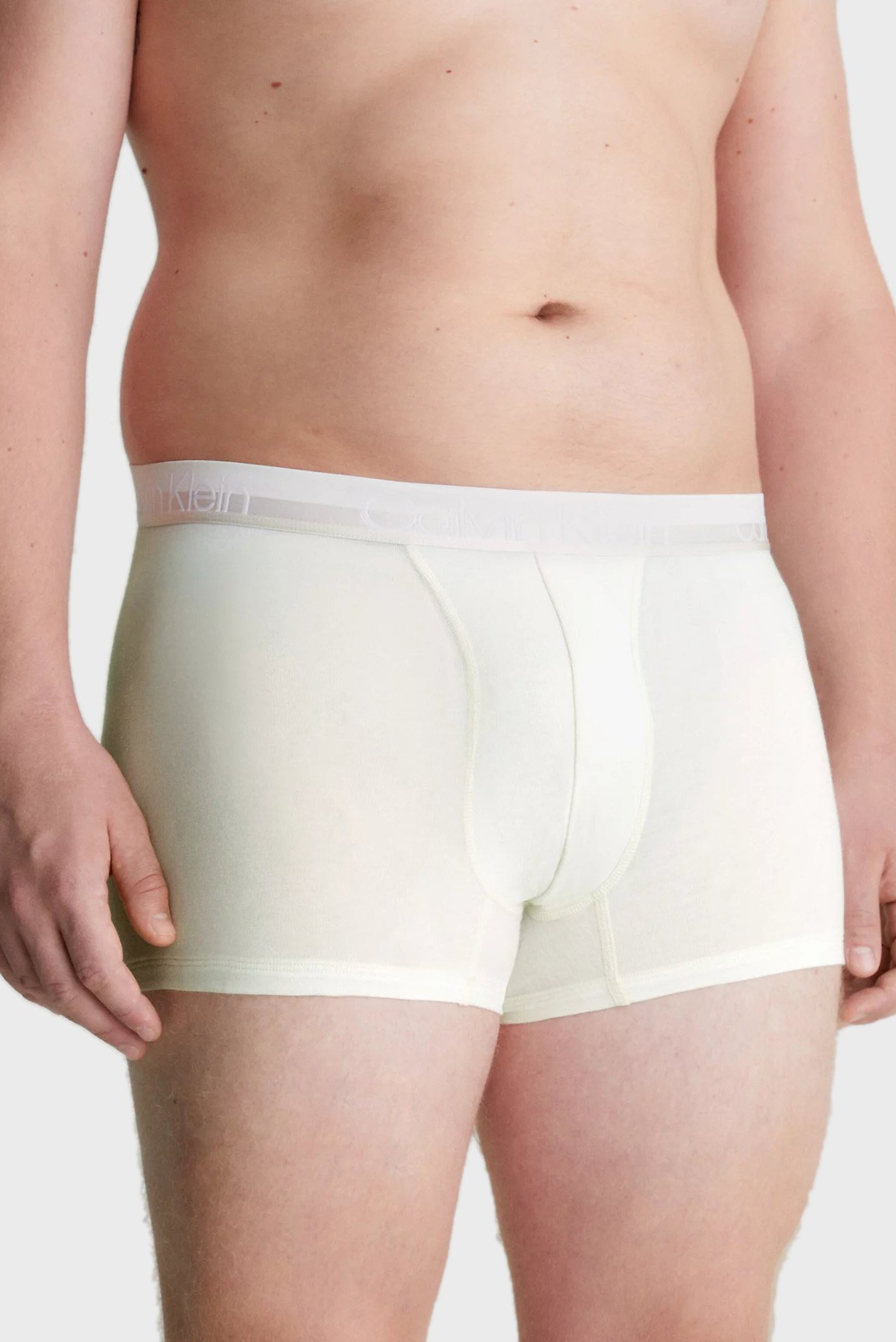 Набор белья TRUNK 3PK 9