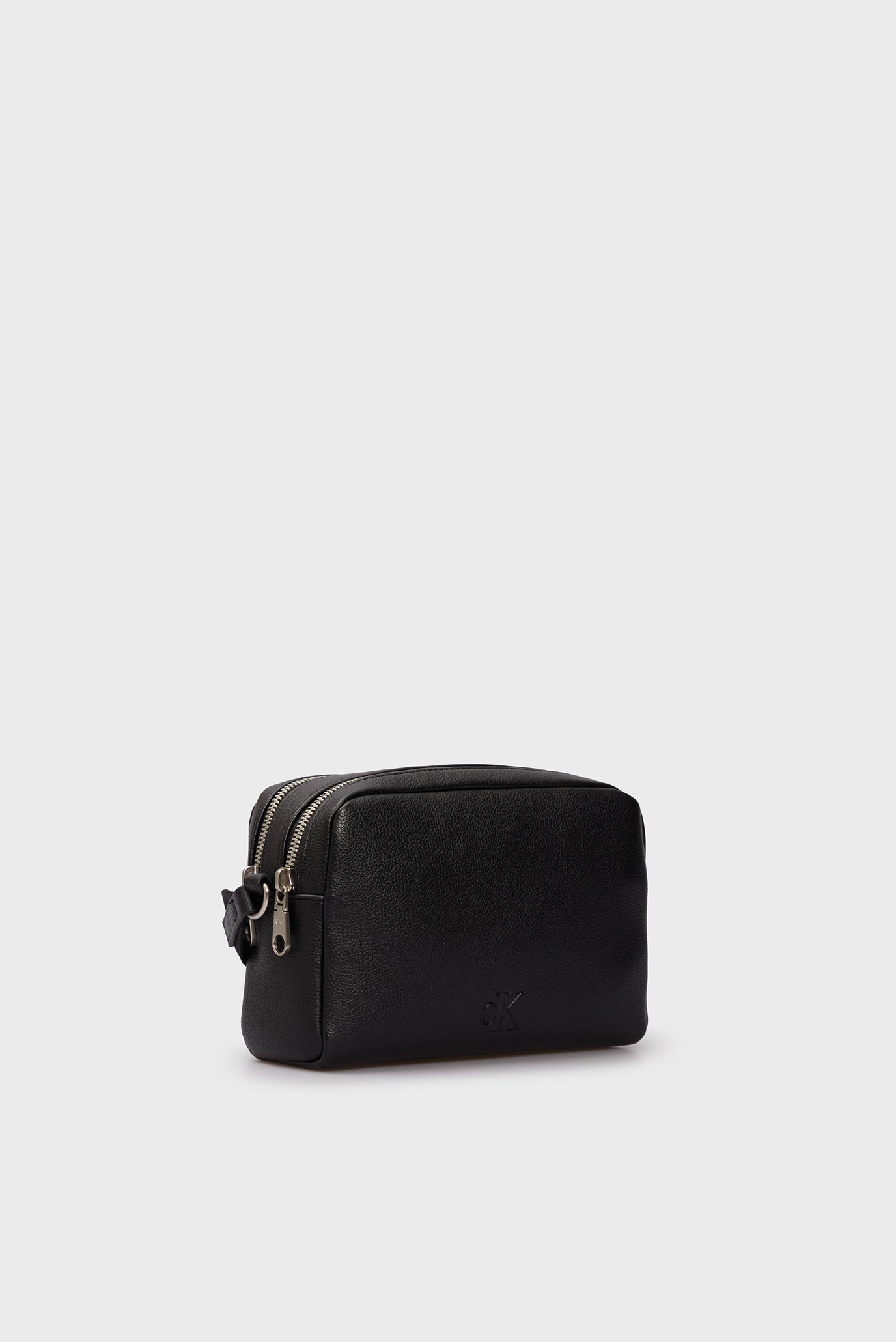 Сумка ULTRALIGHT EW DBLE ZIP CAMERA BA 3