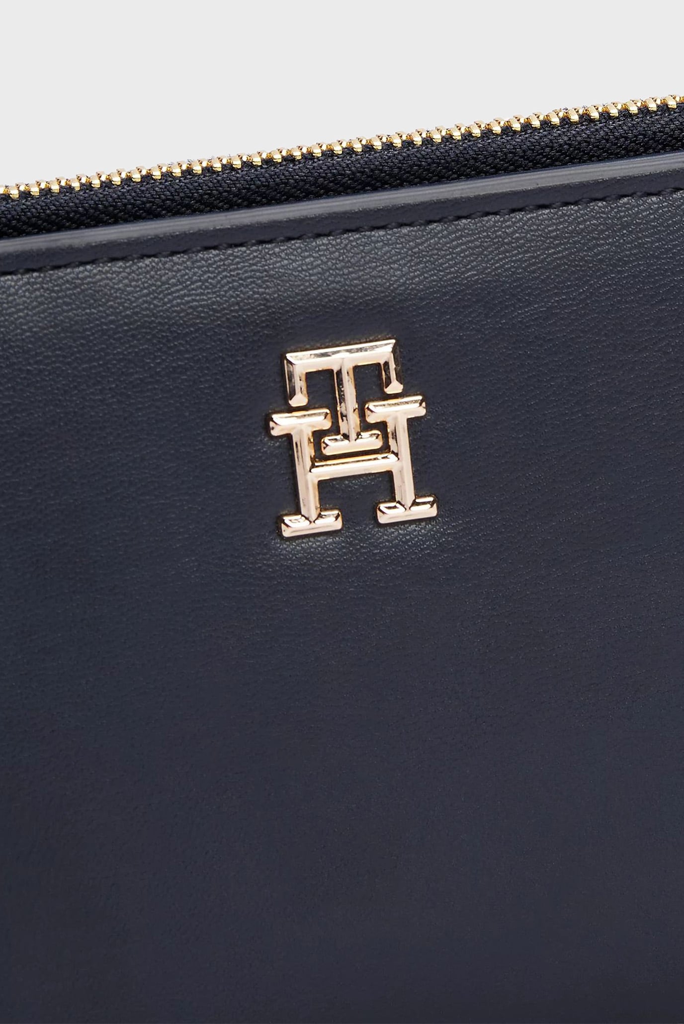 Кошелек TH DISTINCT SLIM WALLET 3