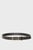 Ремень SQUARE BUCKLE AOP STRAP 25MM