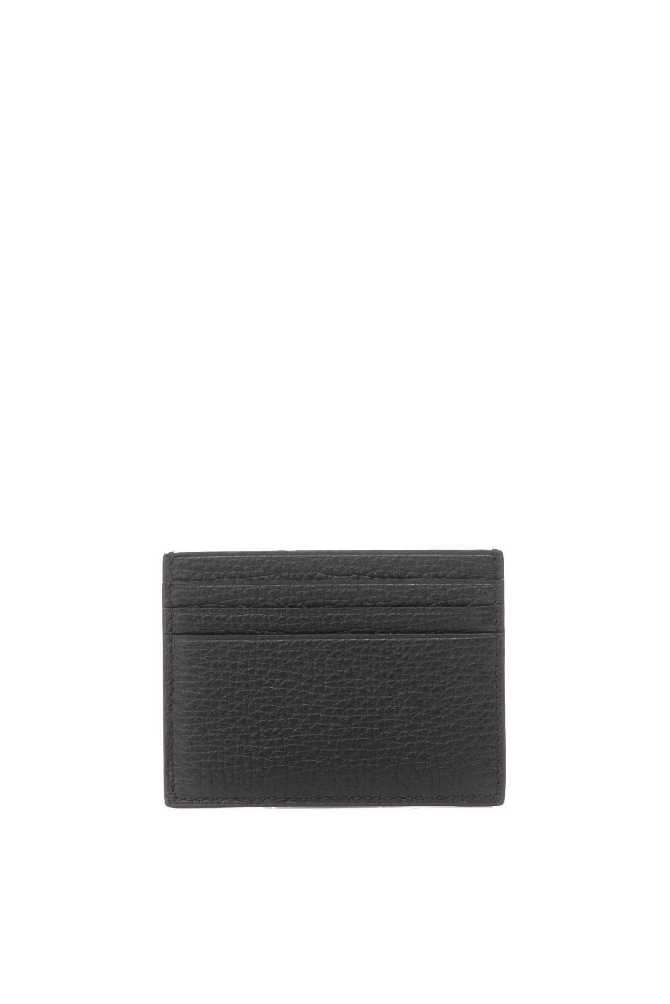 Кошелек MINIMALISM CARDHOLDER W CLIP 2