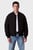 Куртка демисезонная/LS SPORTSWEAR HERO BOMBER