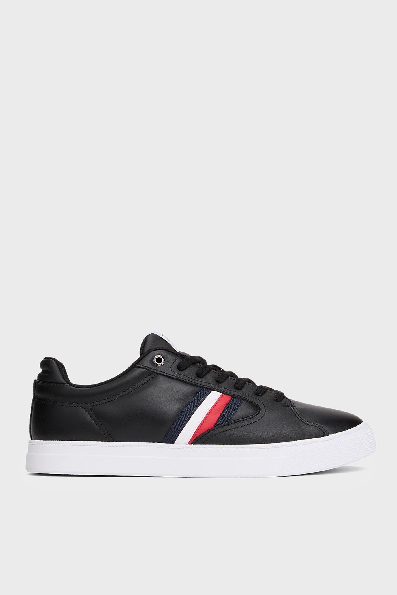 Кеды ICON COURT  STRIPES 1