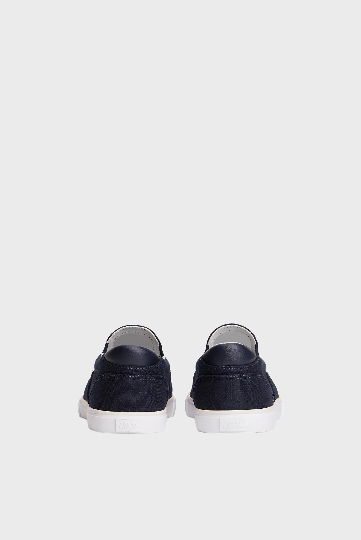 Слипоны TH LOW PROFILE SLIP ON 4