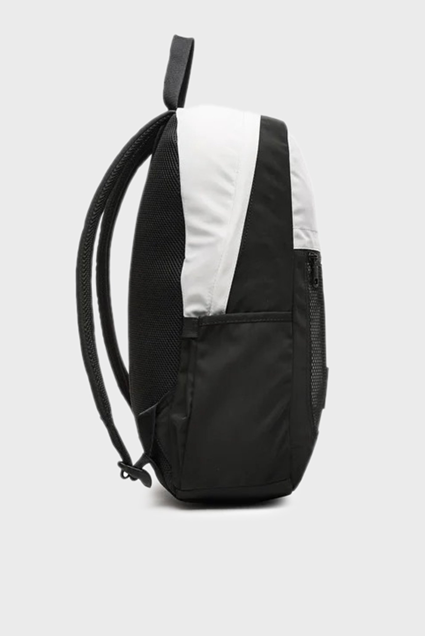 Рюкзак SPORT ESSENTIALS ROUND BP43 UT 3