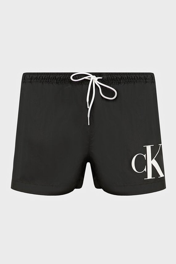 Шорты плавательные SHORT DRAWSTRING