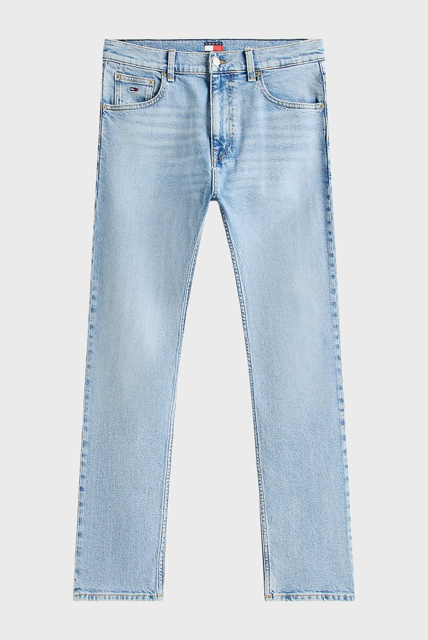 Джинсы ARLO SLIM BI0112 5