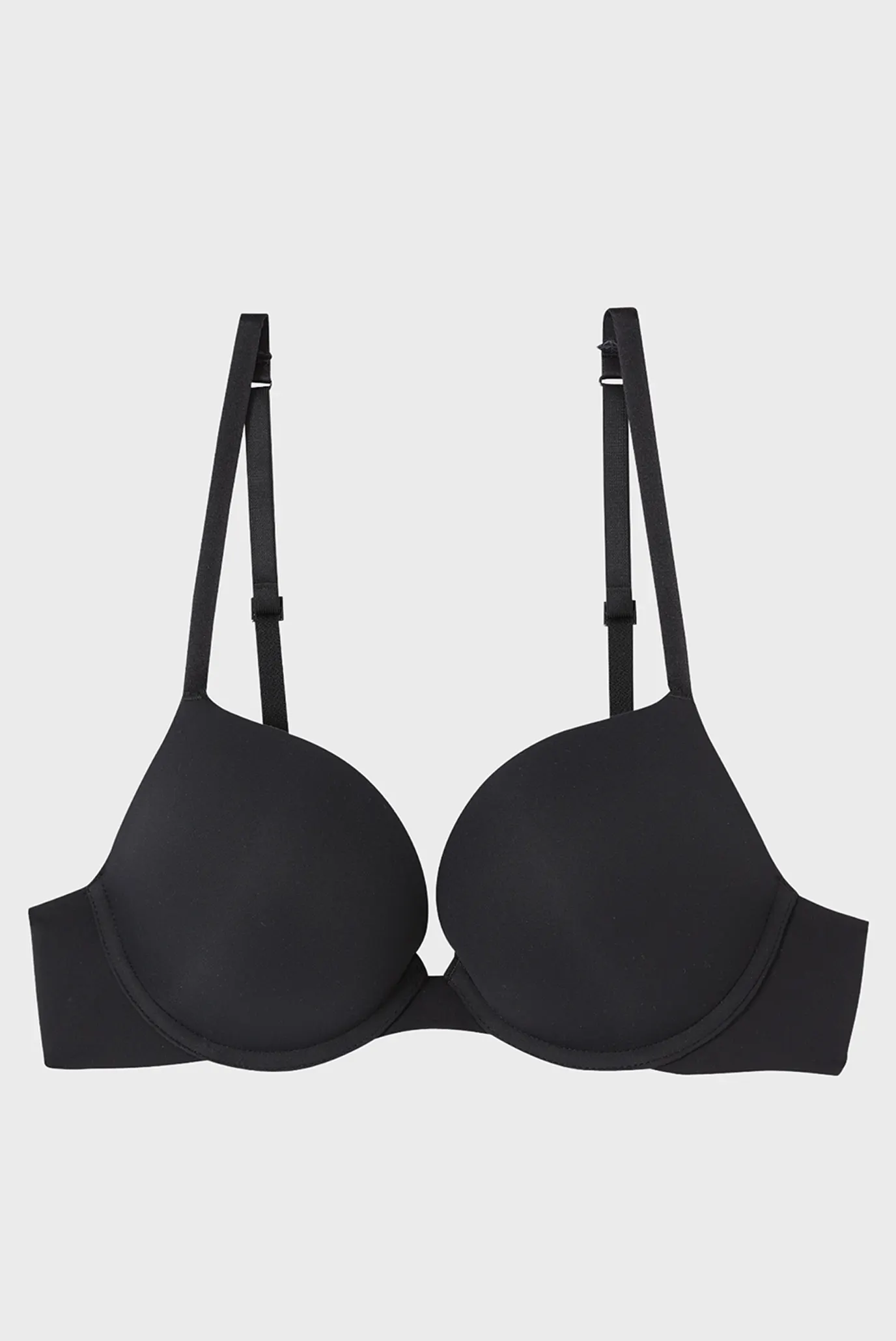 Бюстгальтер/PURE FIT - N*1 CLASSIQUE 6