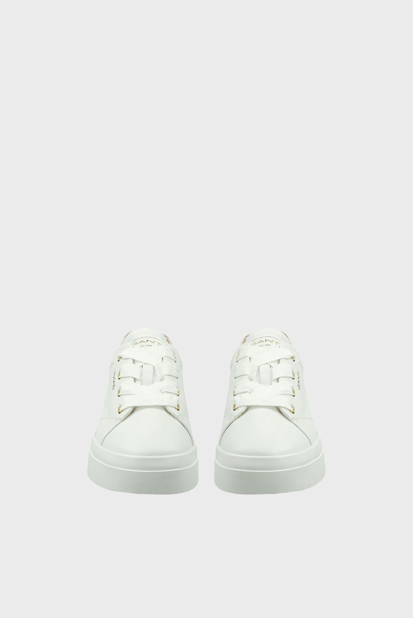 Кроссовки Avona 4