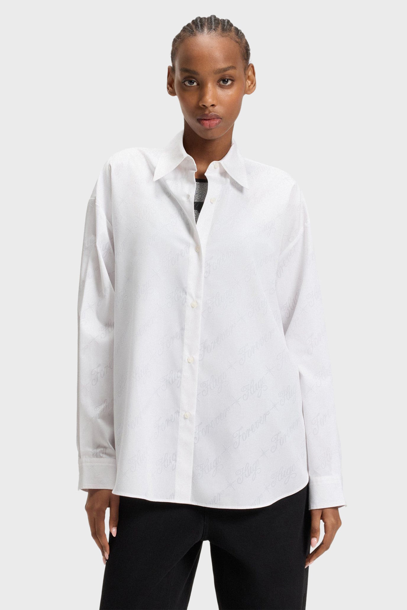 Рубашка Elisana_B 10274335 01 1