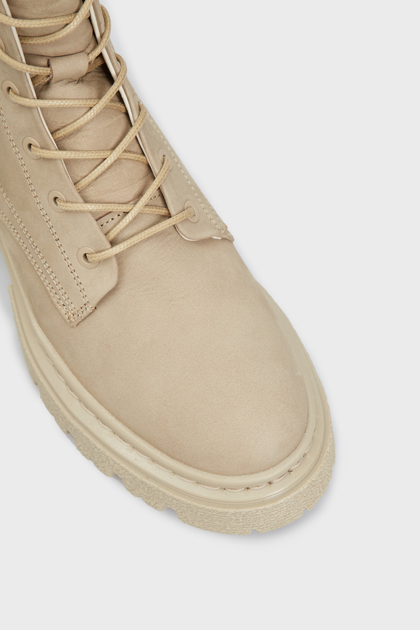 Ботинки KAFEY HGH LACEG-Star Raw Ботинки KAFEY HGH LACE 9