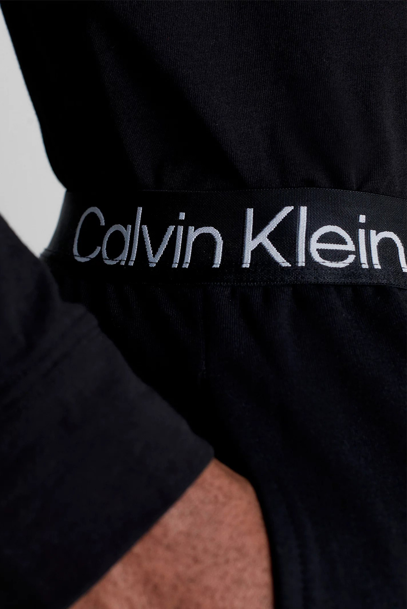 Шорты SLEEP SHORT 4