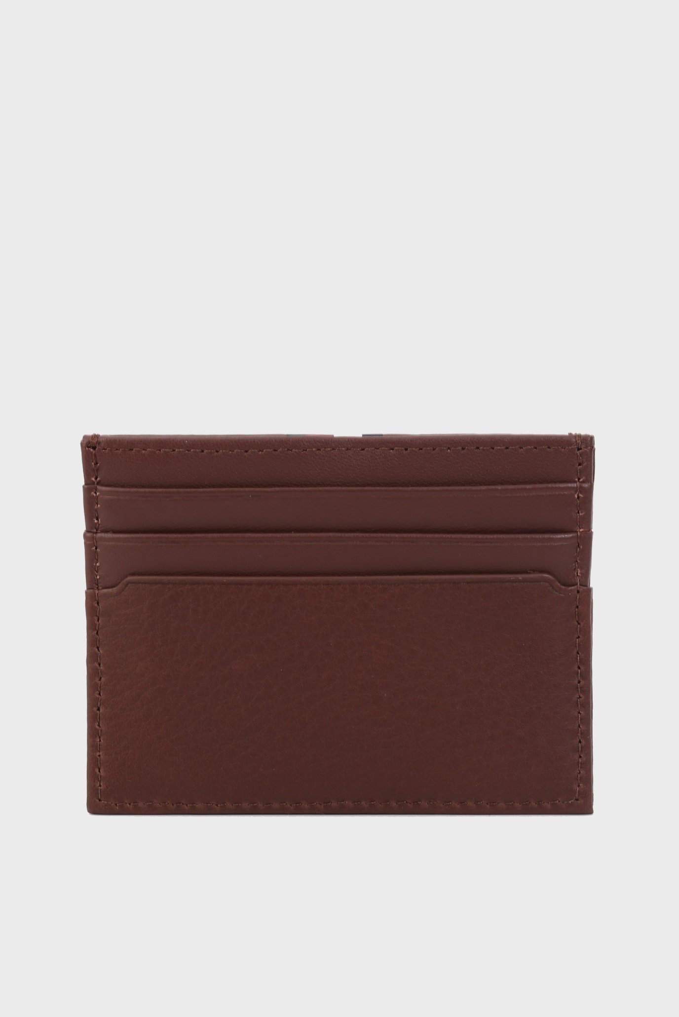 Кошелек TH PREM LEA CC HOLDER 2