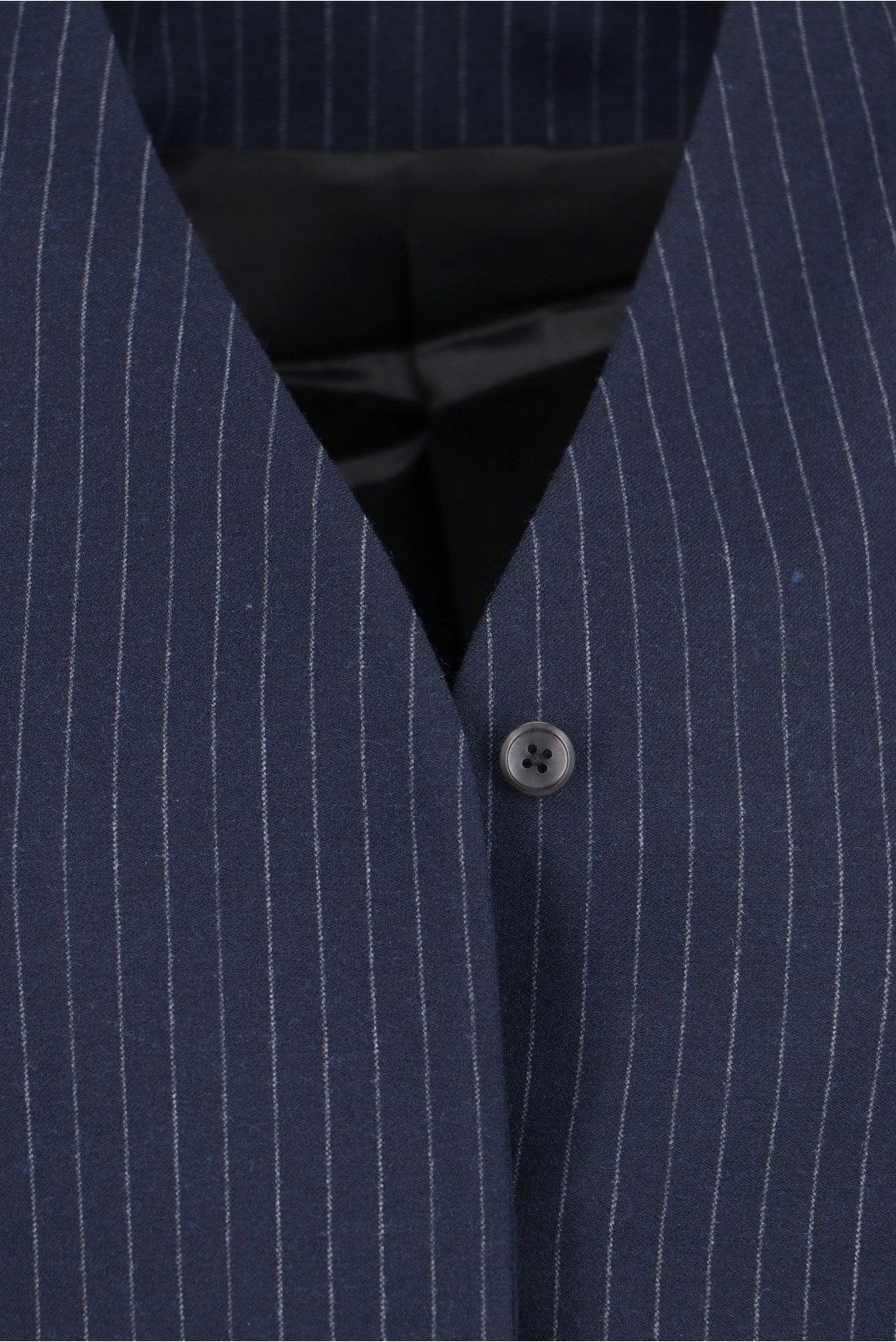 Жилет PINSTRIPE WAISTCOAT 3