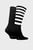 Набор носков TH MEN SPORT SOCK 2P BRETON STRIPE