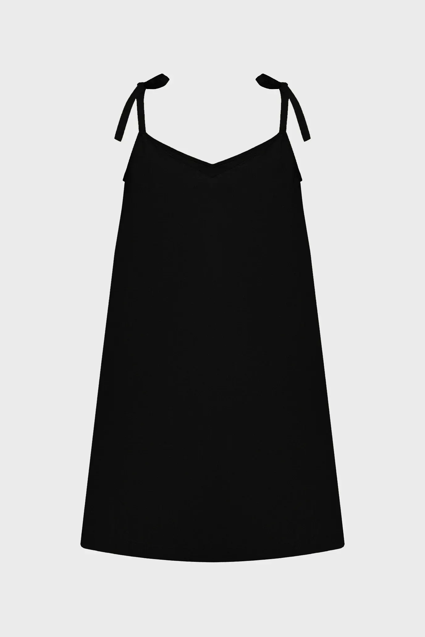 Платье WWDRE 005 7