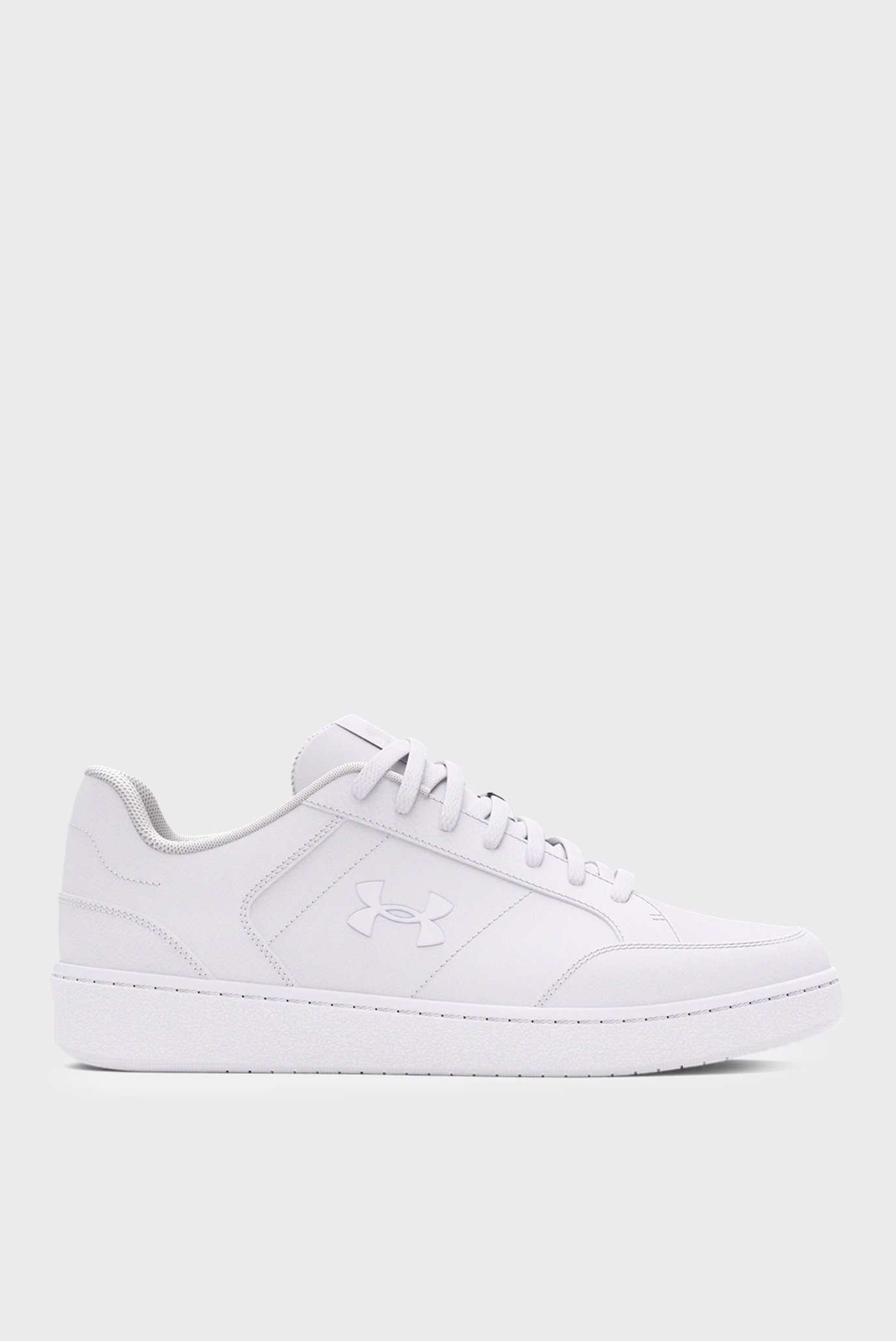 Кроссовки/UA W Official 1