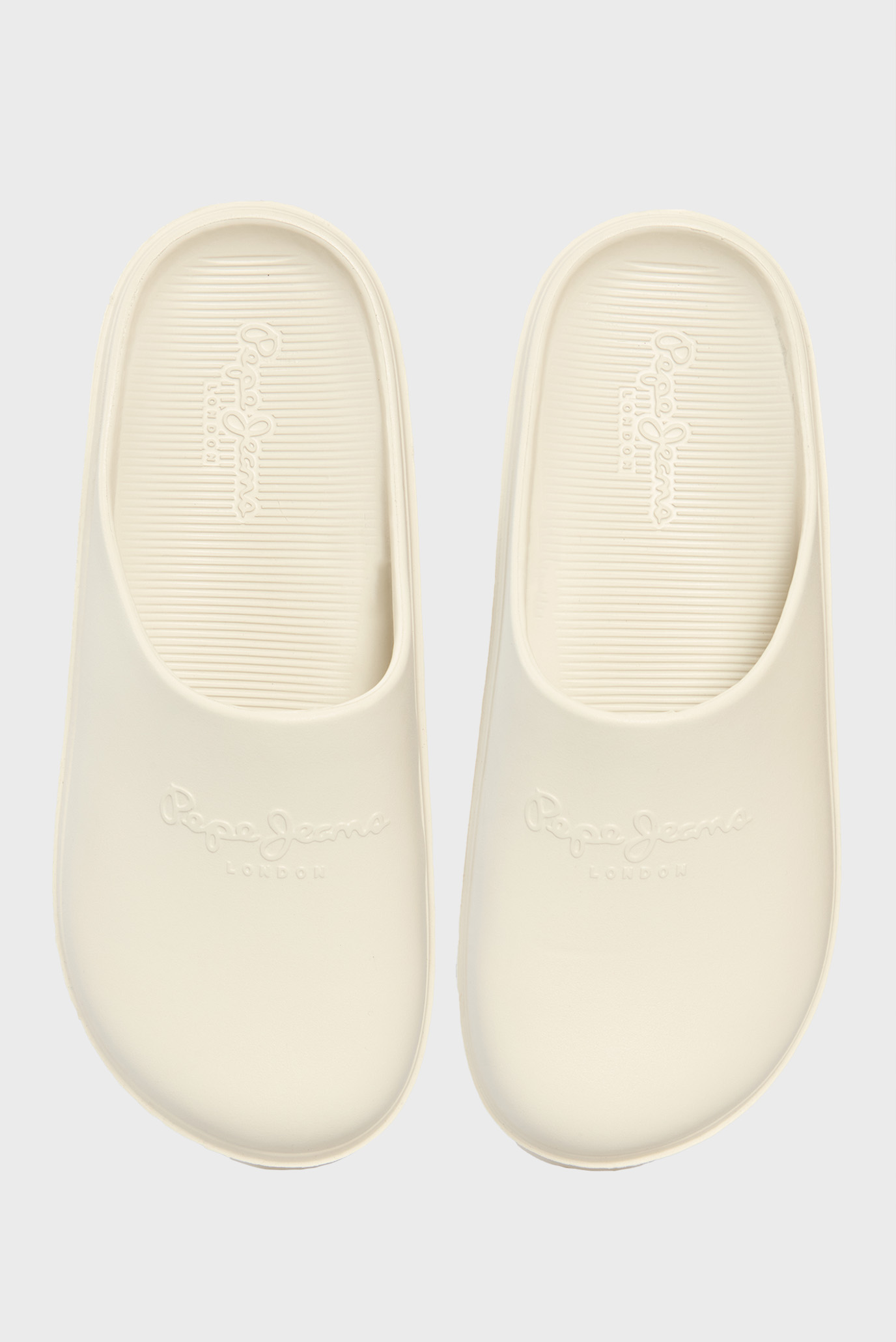 Слайдеры SUN BEACHPepe Jeans Слайдеры SUN BEACH 4