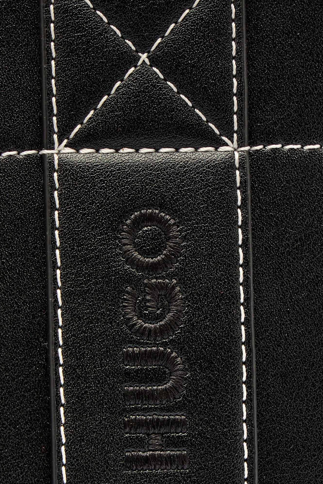 Сумка Becky UP_Tote Mini 10260474 01 5