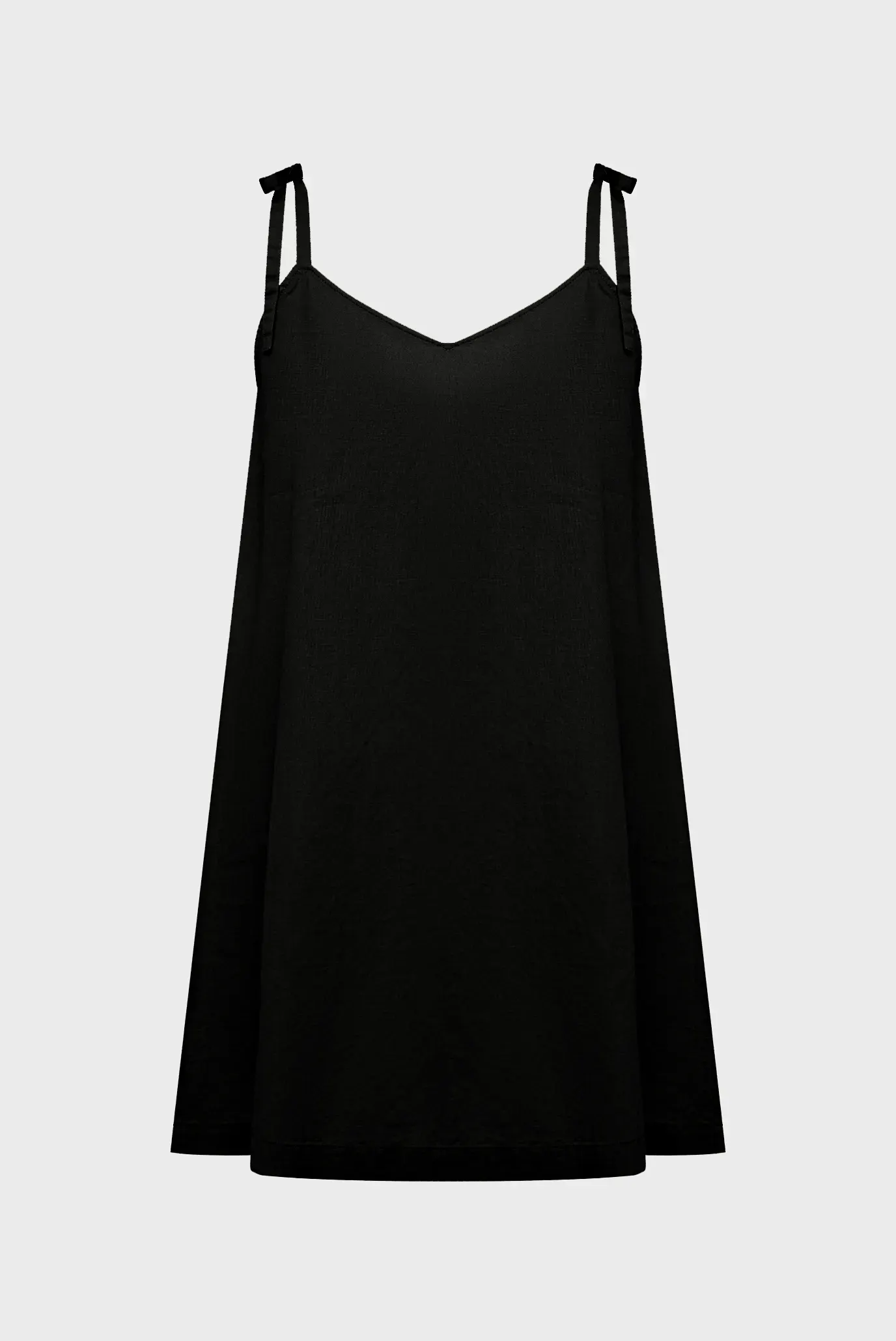 Платье WWDRE 005 6