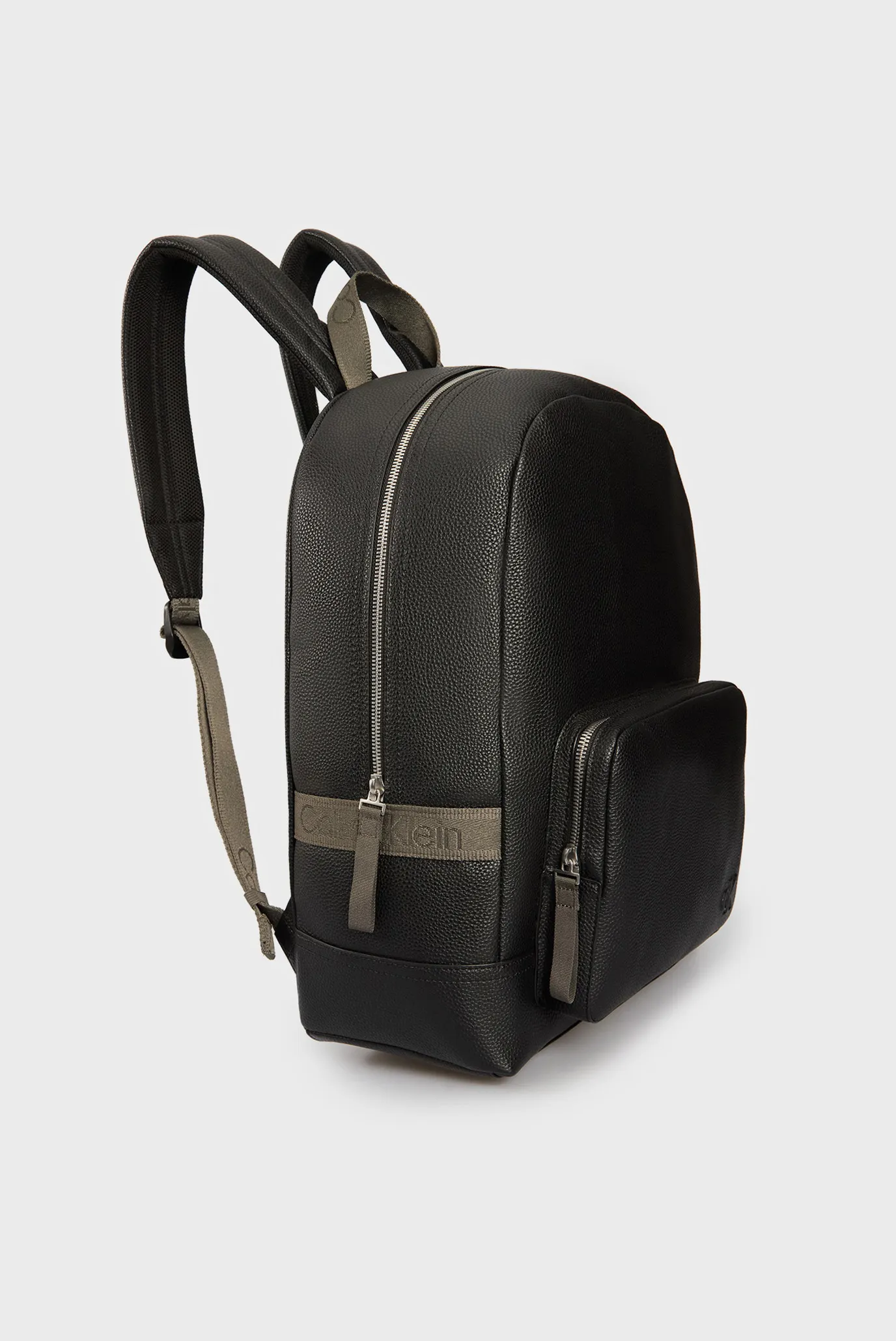 Рюкзак CARGO BACKPACK 43 3
