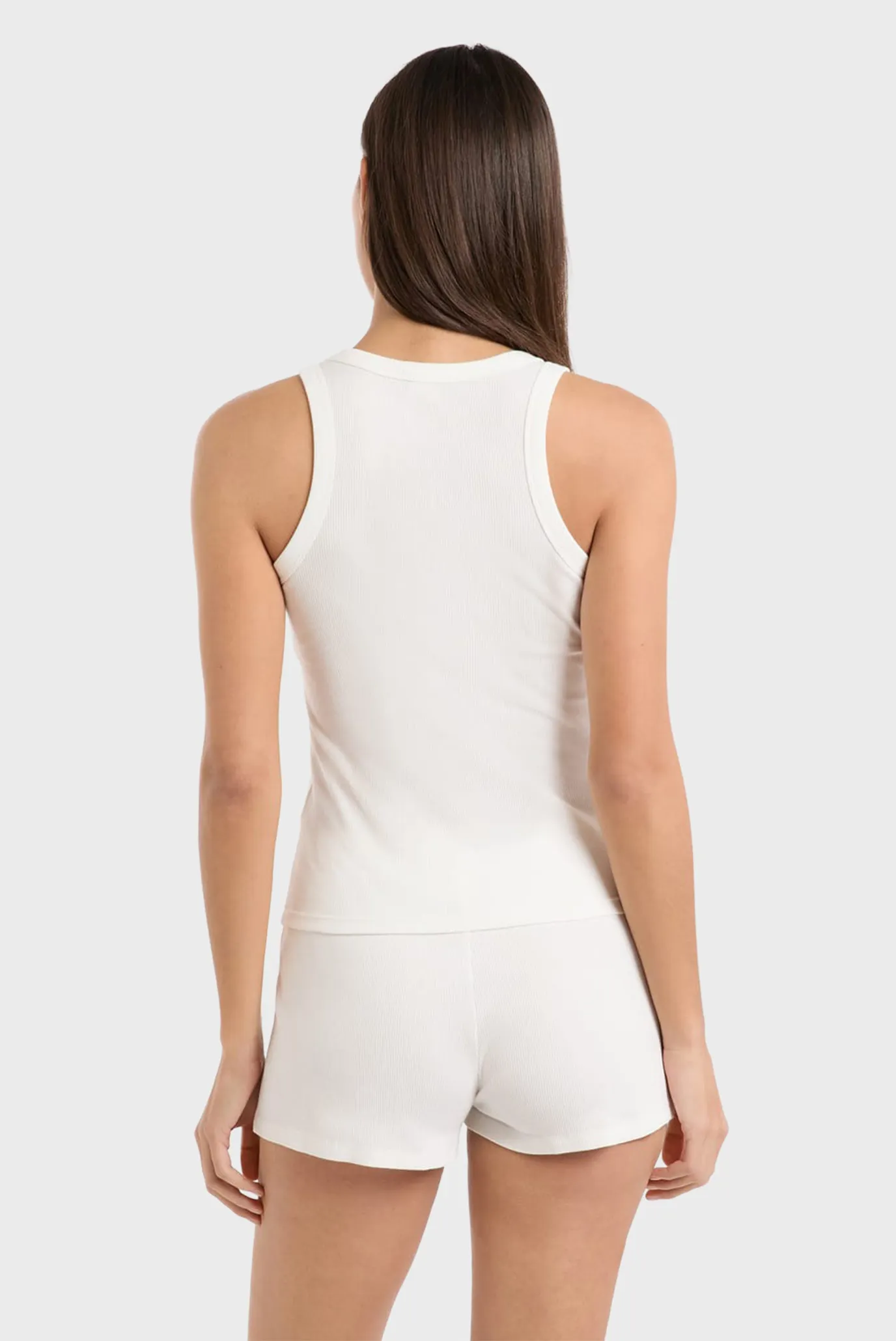 Майка/JOANI - DEBARDEUR 2