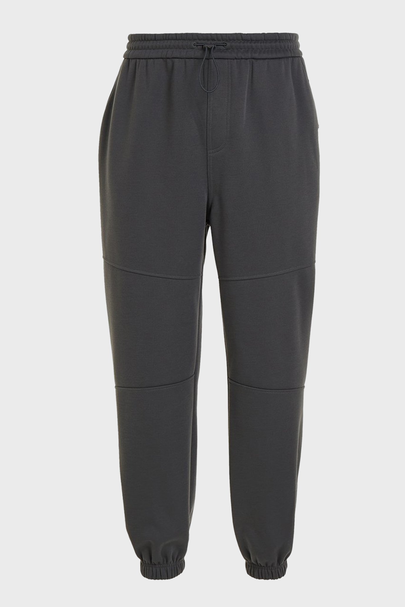 Штаны спортивные WOVEN TAB HWK PANT 4