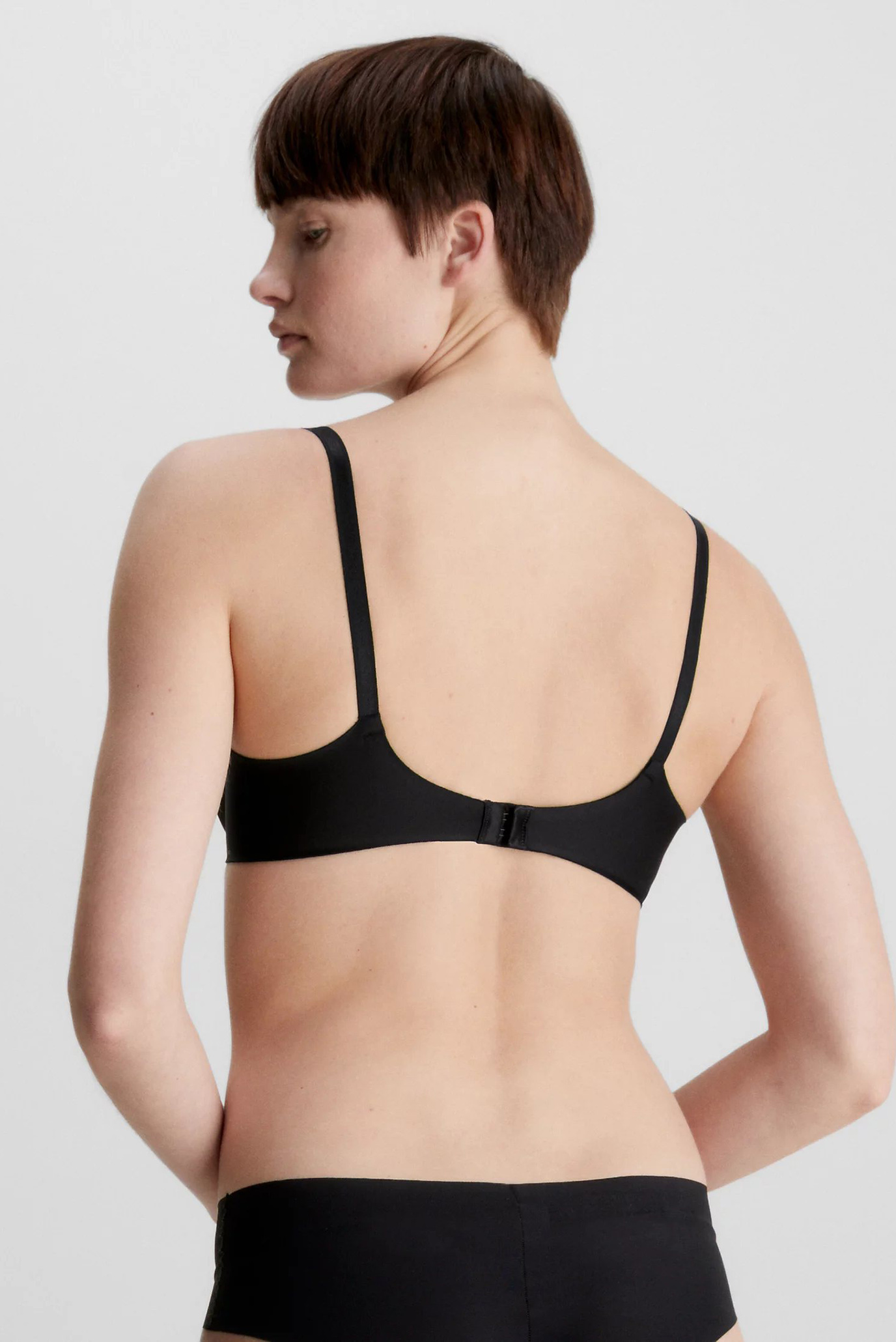 Бюстгальтер T-SHIRT BRA 2