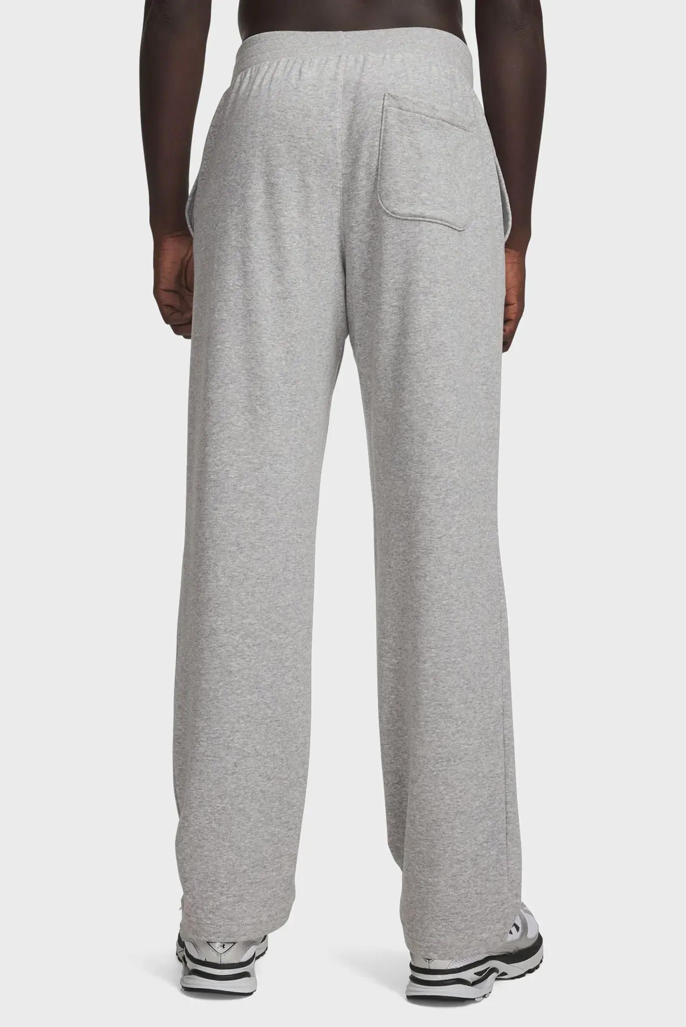 Штаны спортивные UA Rival LW Pant 3