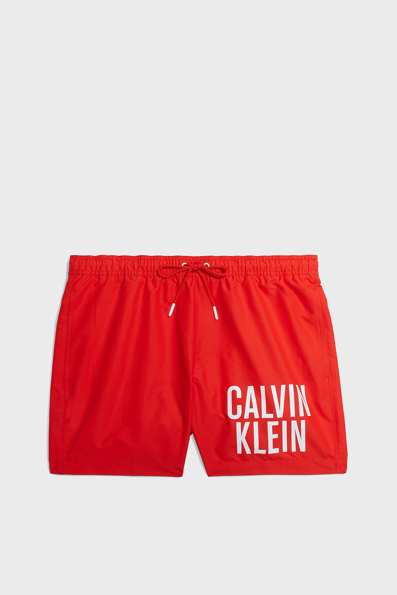 Шорты плавательные MEDIUM DRAWSTRING 5