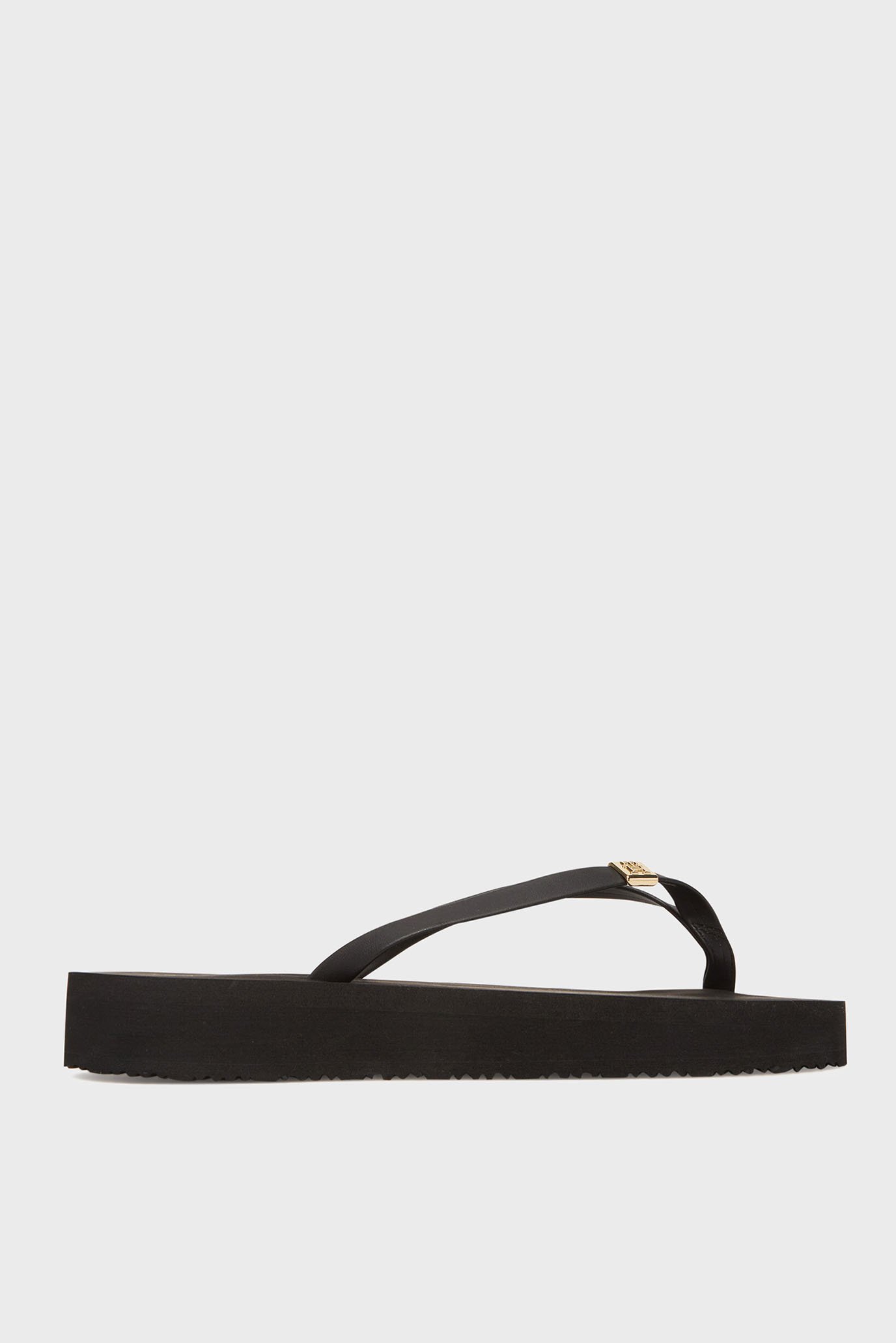 Вьетнамки ELEVATED CHIC BEACH SANDAL 1