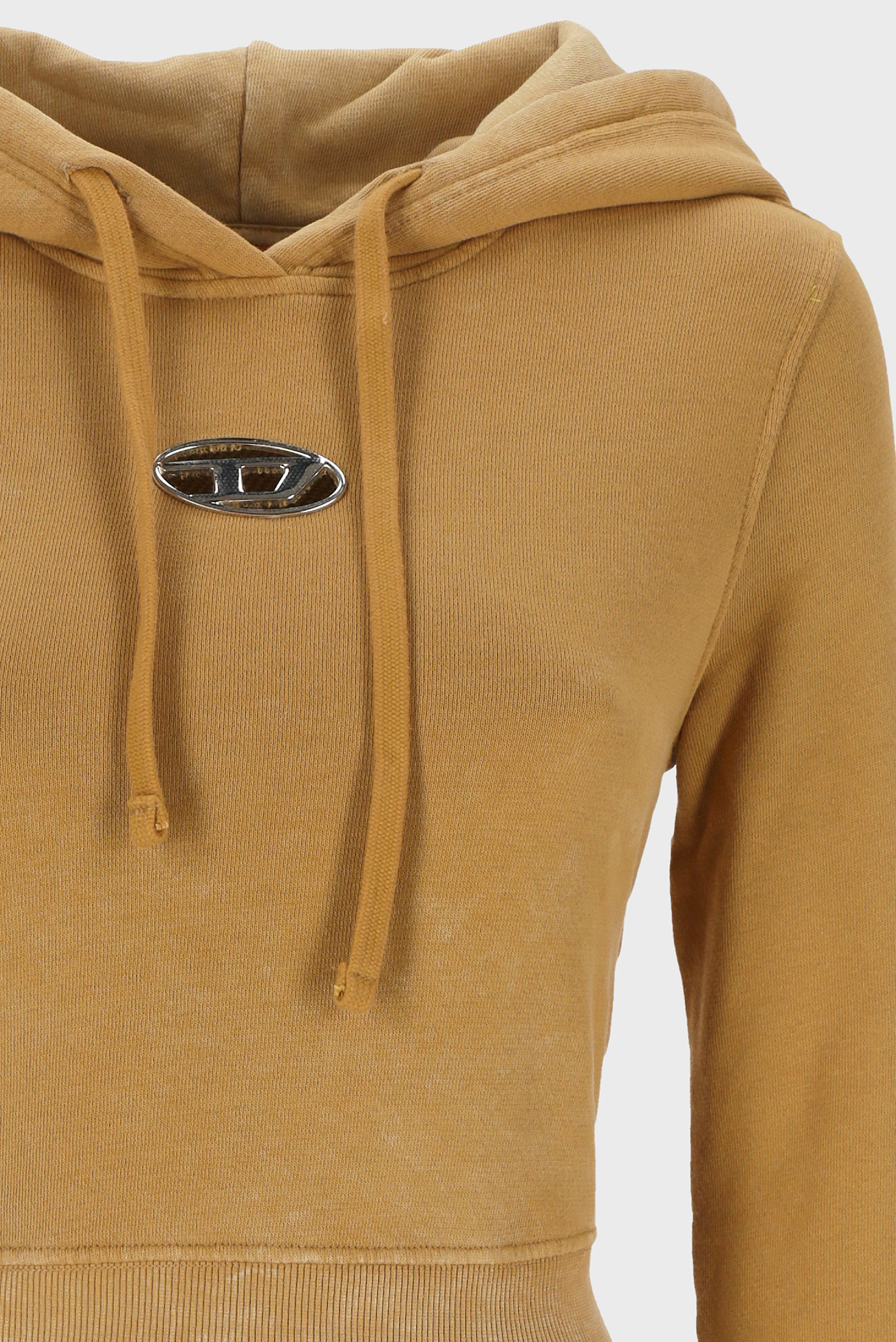 Худи F-SLIMMY-HOOD-P5 FELPA 3