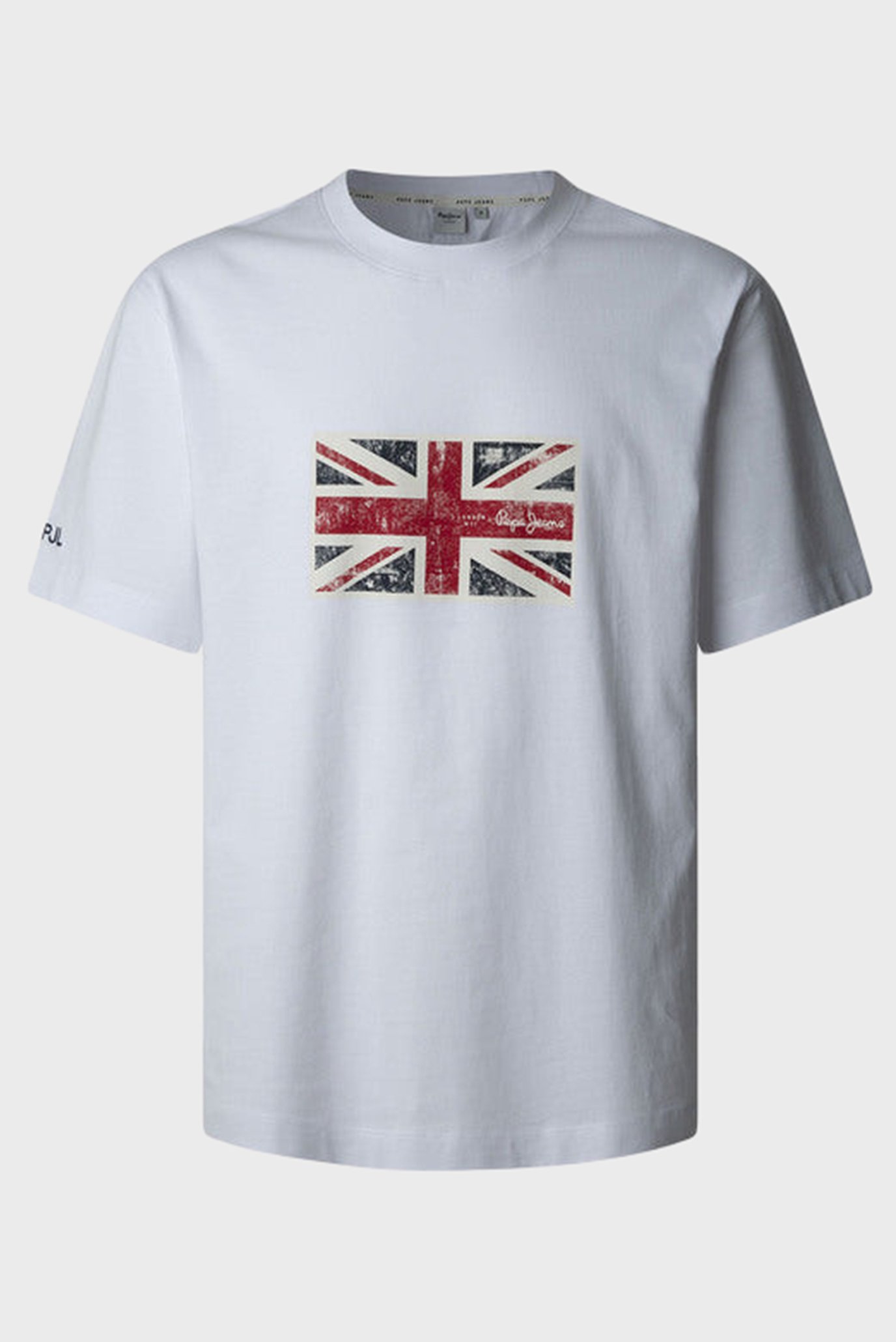Футболка/UNION TEE 1