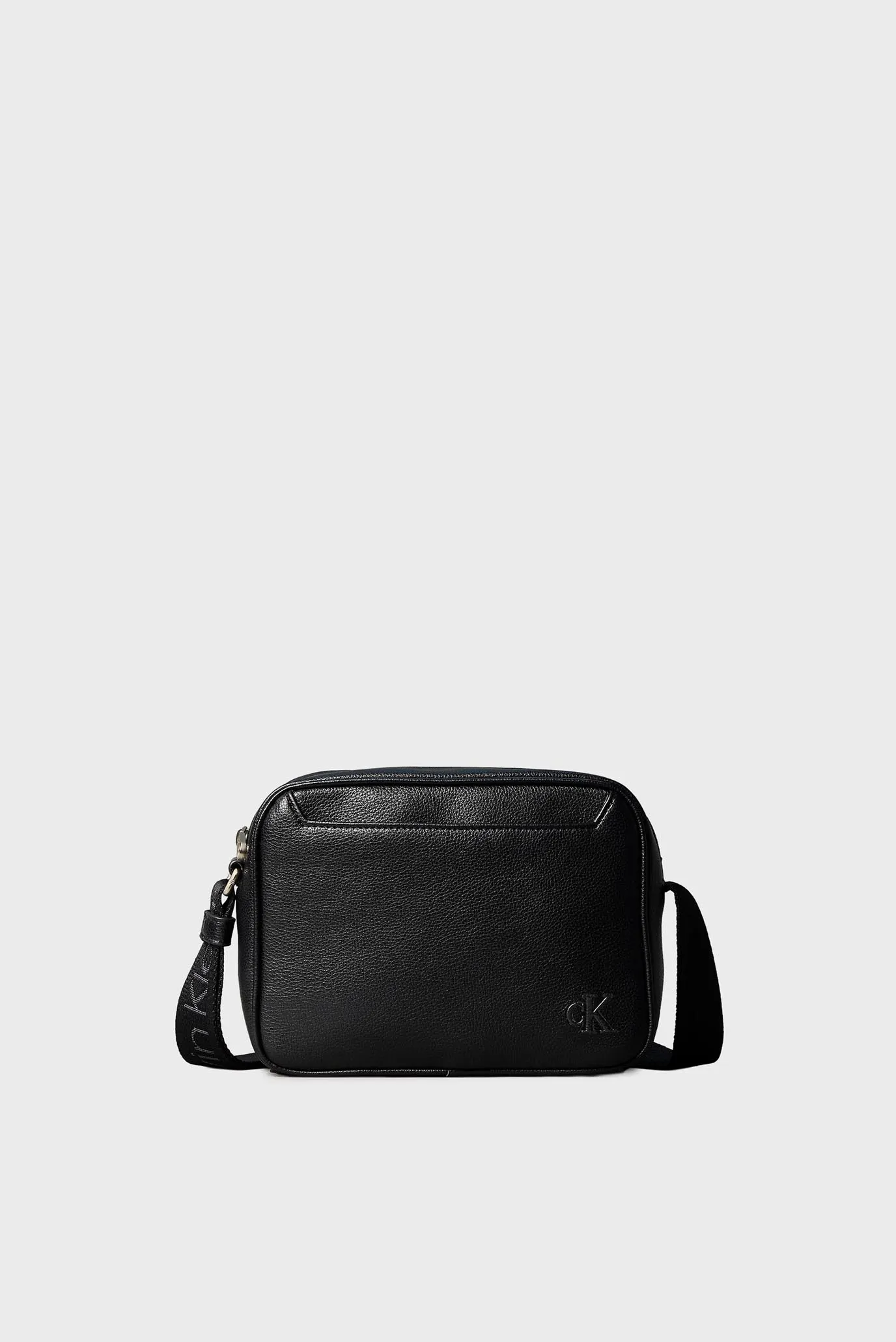 Сумка WEBBING STRAP CAMERA BAG 1