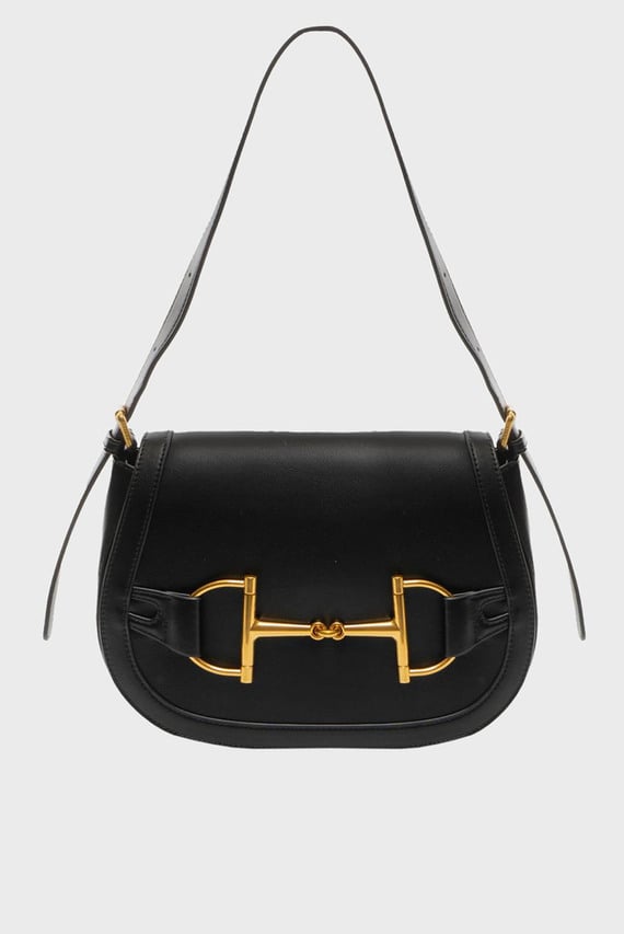 Сумка TB TAYLOR - SHOULDER BAG W FLAP