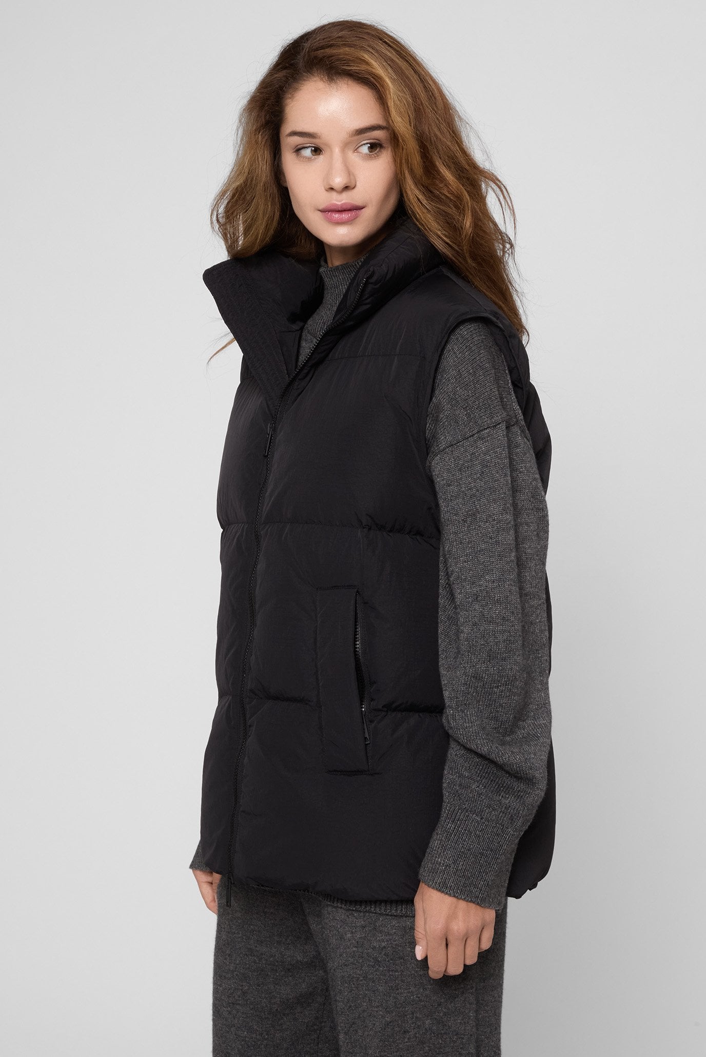 Жилет/UDV 001 6