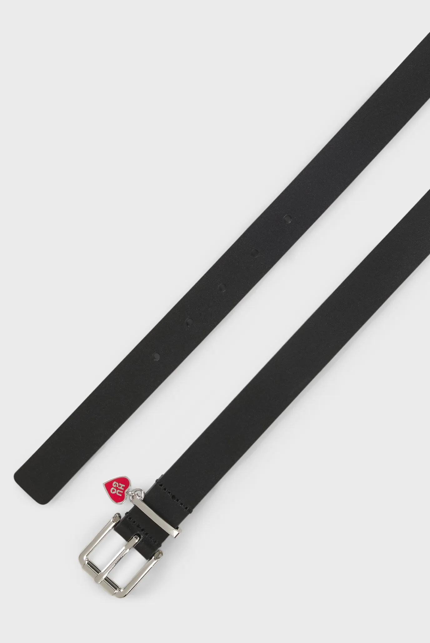 Ремень/Palm-Vcharm_Sz25 10243516 01 2