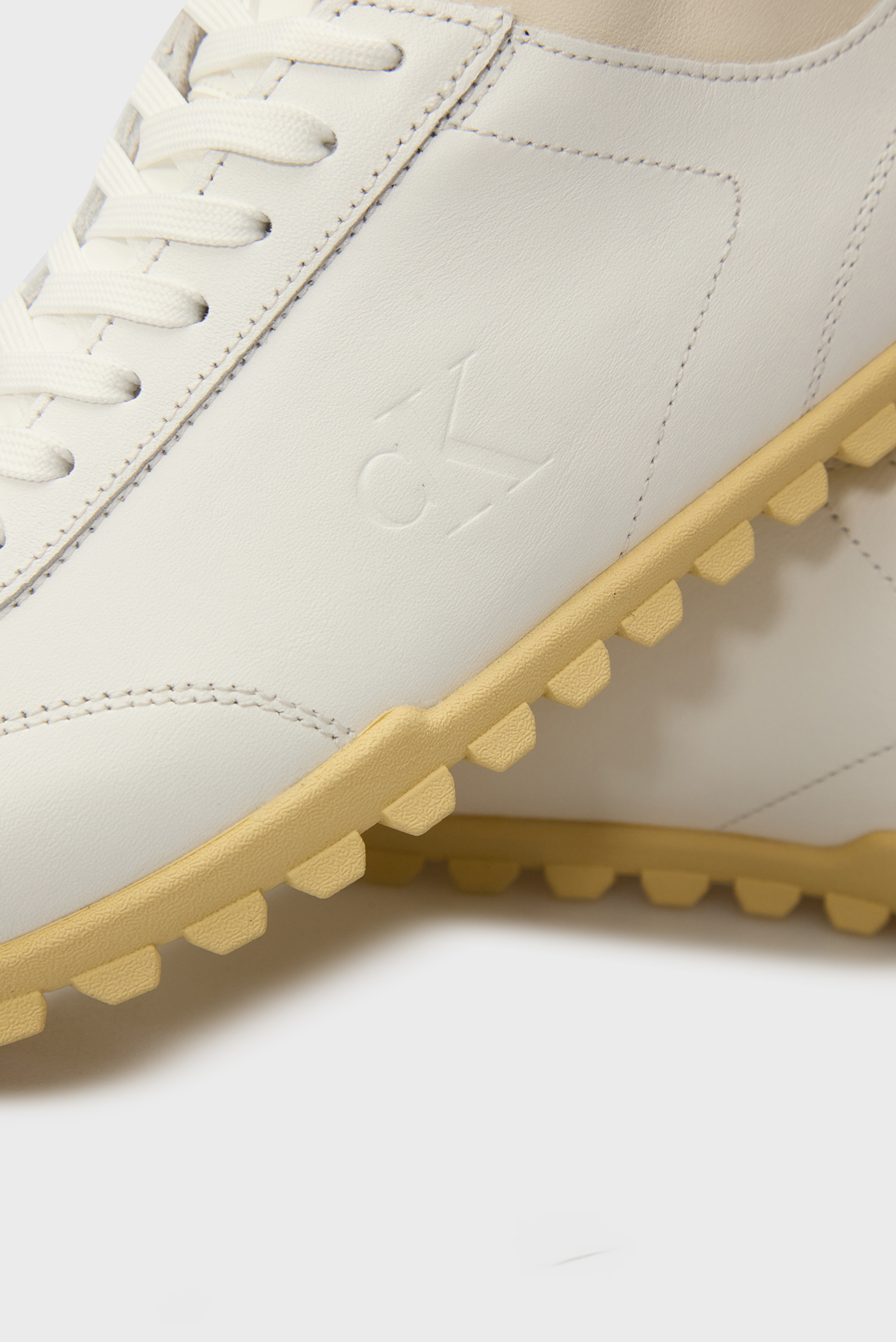 Кроссовки/LOW PROFILE RUNNER MG LTH MIX 2