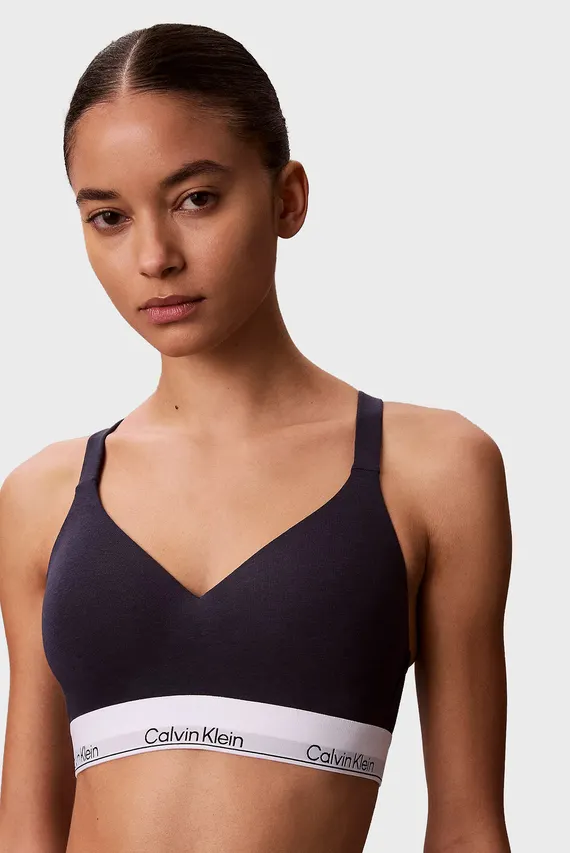 Бюстгальтер LIFT BRALETTE Calvin Klein