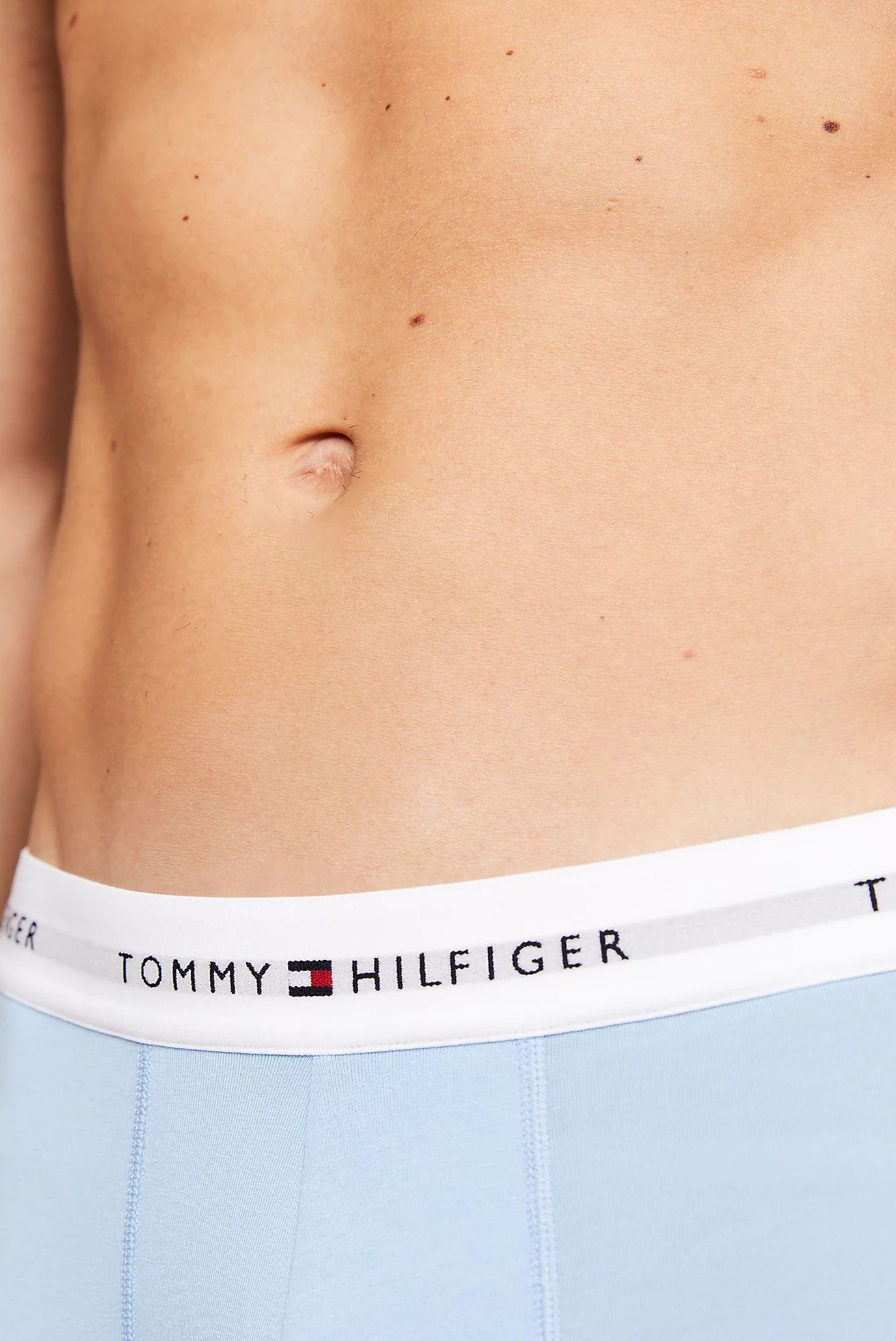 Набор белья 3P TRUNK 7