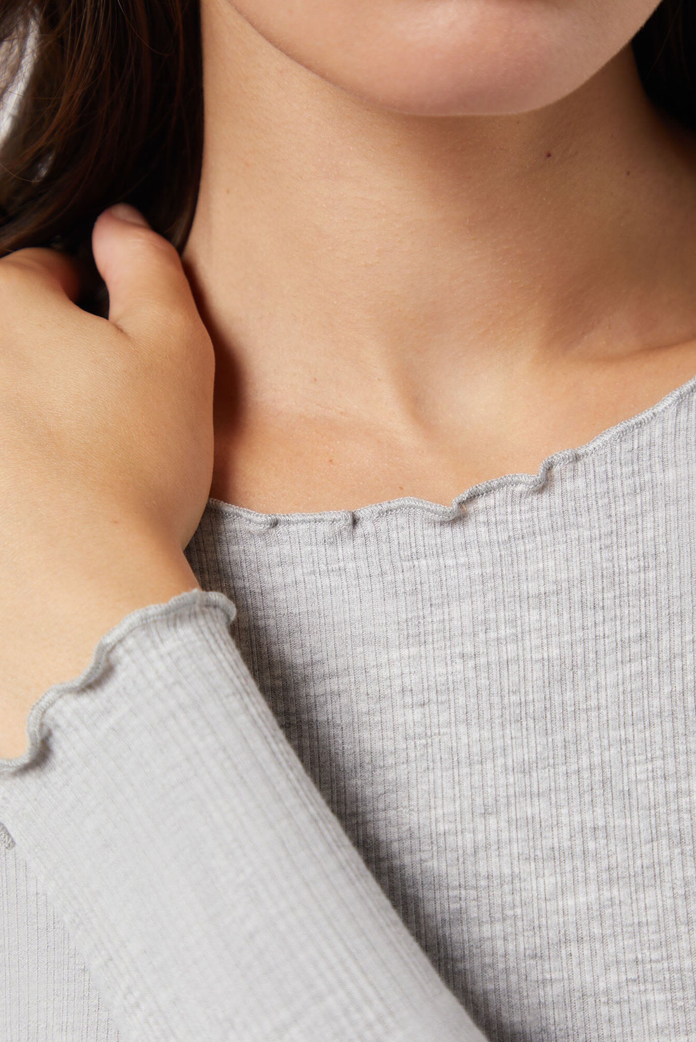 Футболка EMMET - T-SHIRT 4