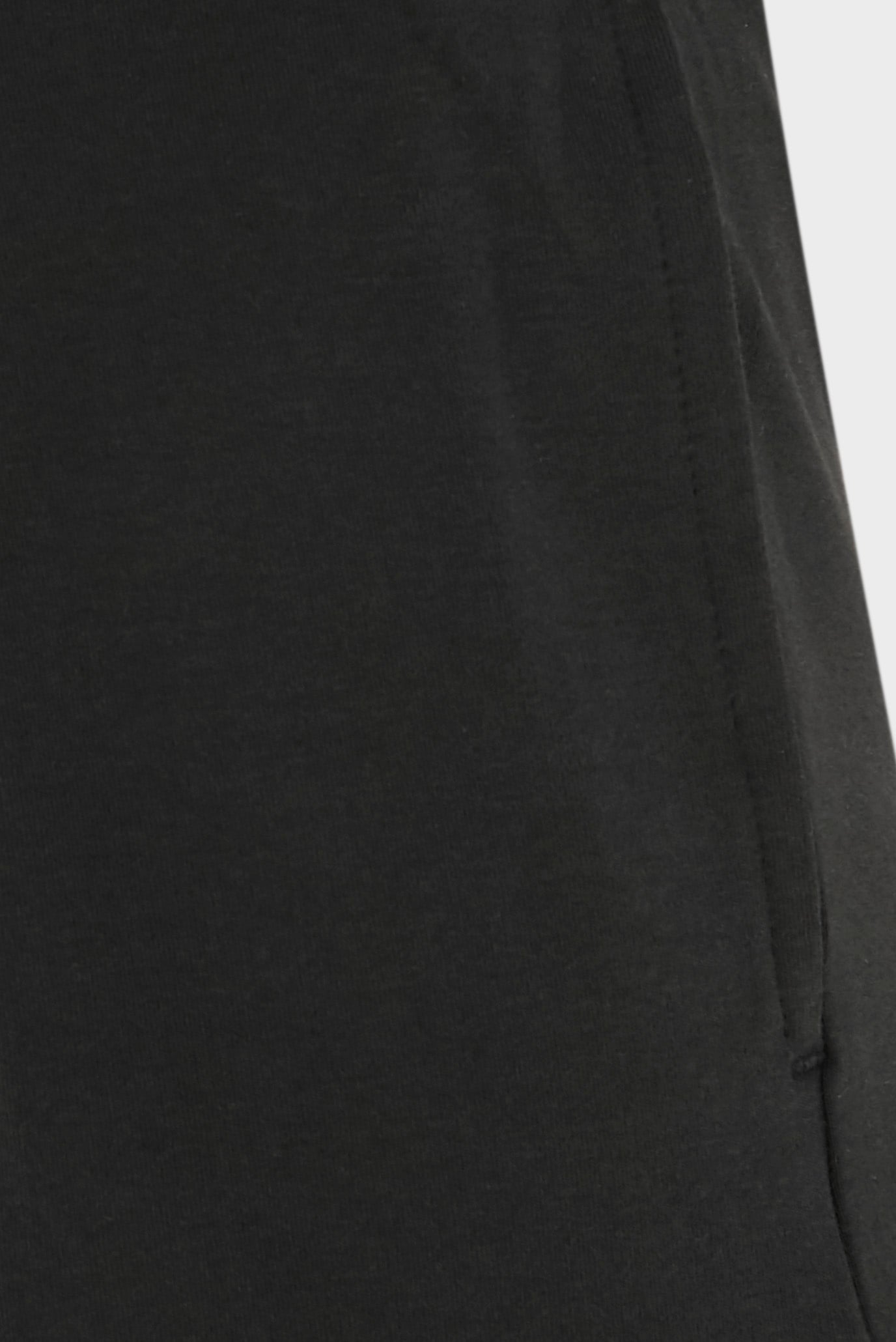 Шорты SLEEP SHORT 6