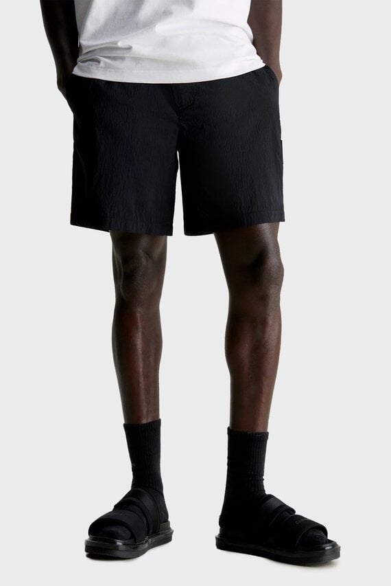 Шорты NYLON SHORT