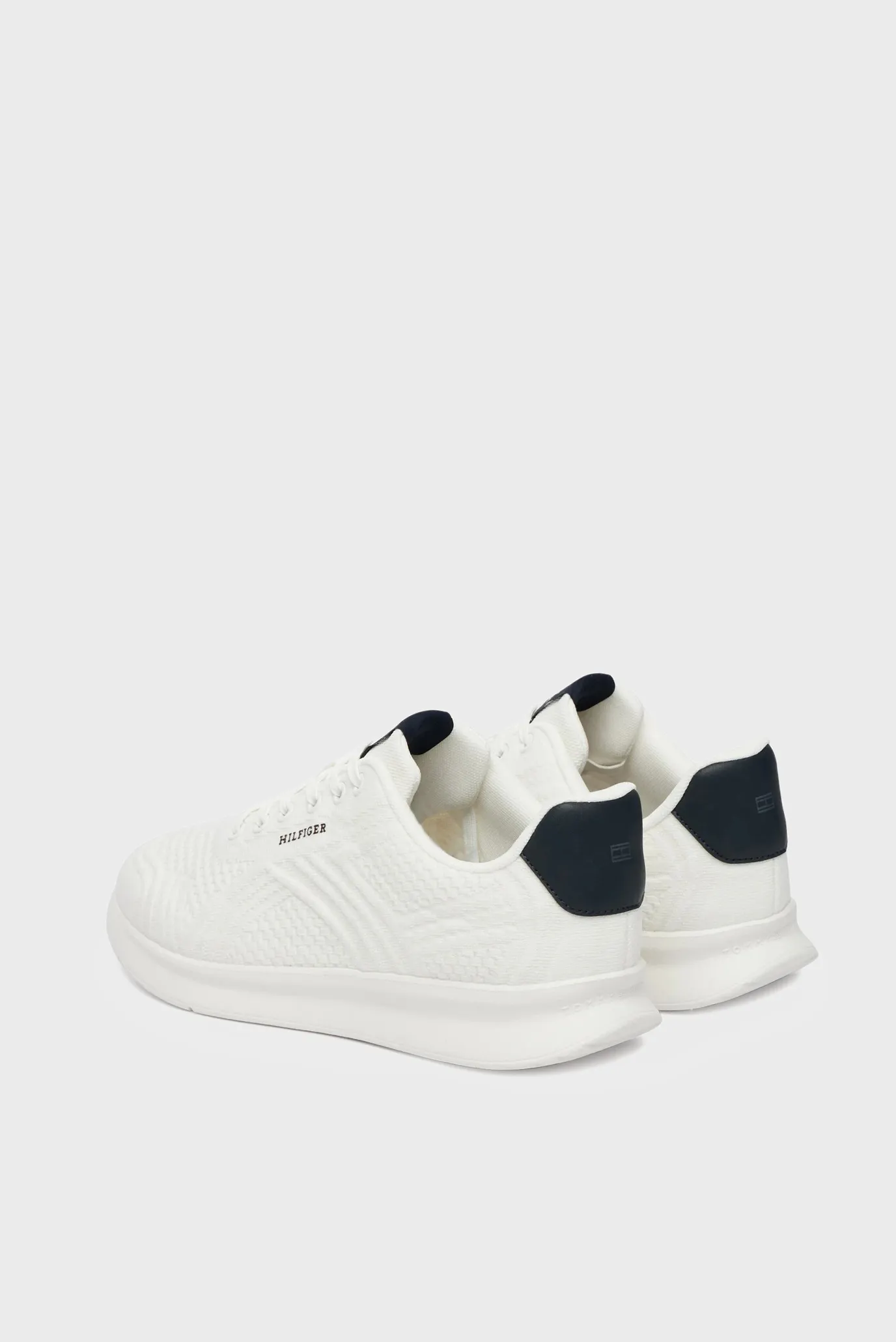 Кроссовки LIGHTWEIGHT RUNNER MIX 5